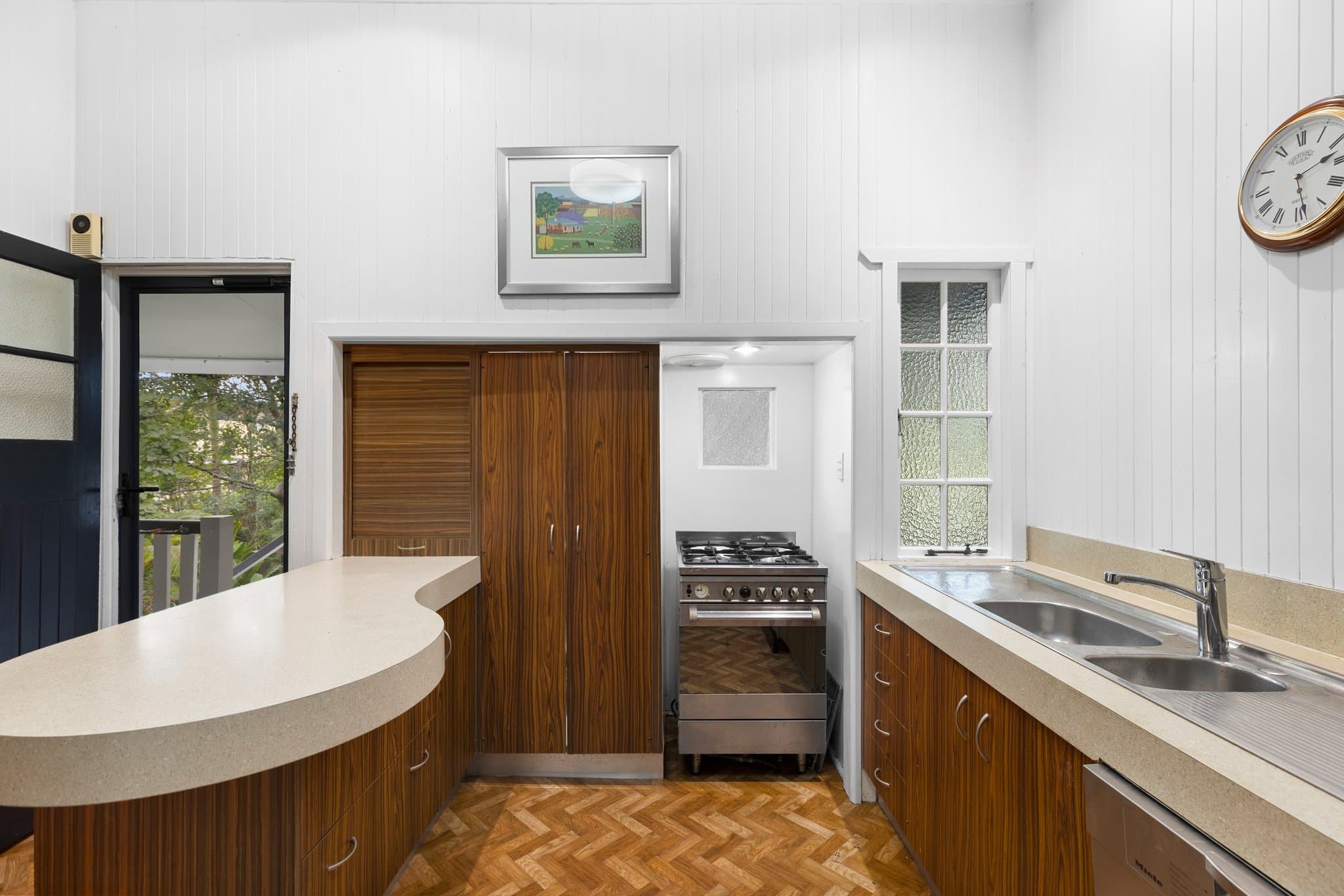 20 Terrace Street, Toowong - Thumbnail 8