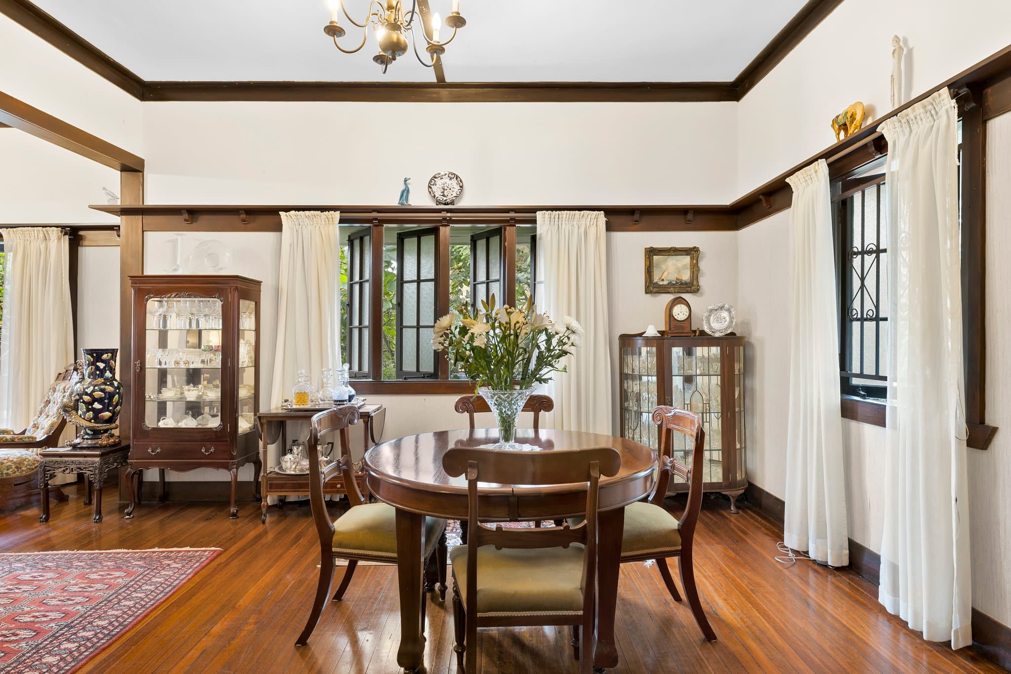 20 Terrace Street, Toowong - Thumbnail 6