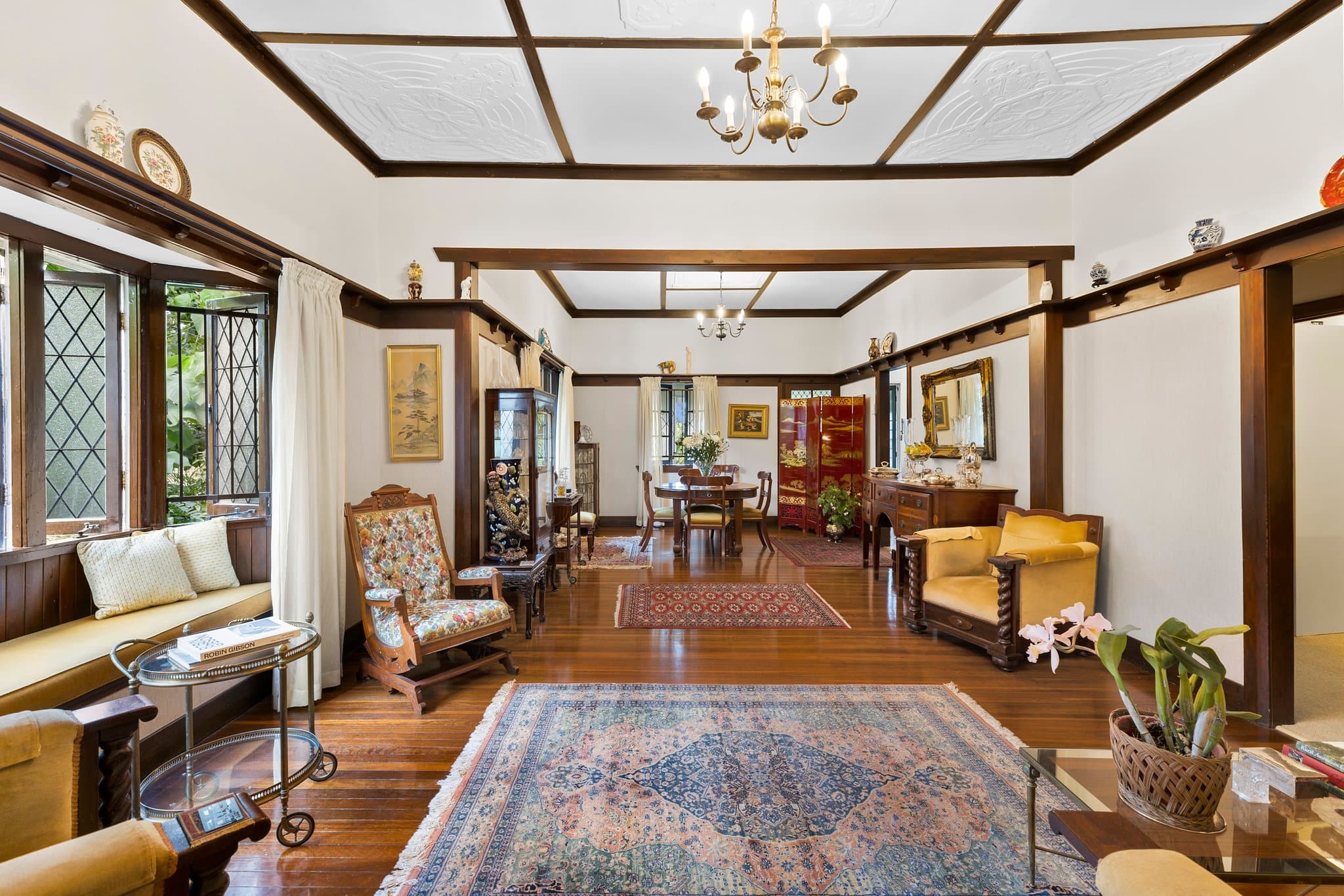 20 Terrace Street, Toowong - Thumbnail 4
