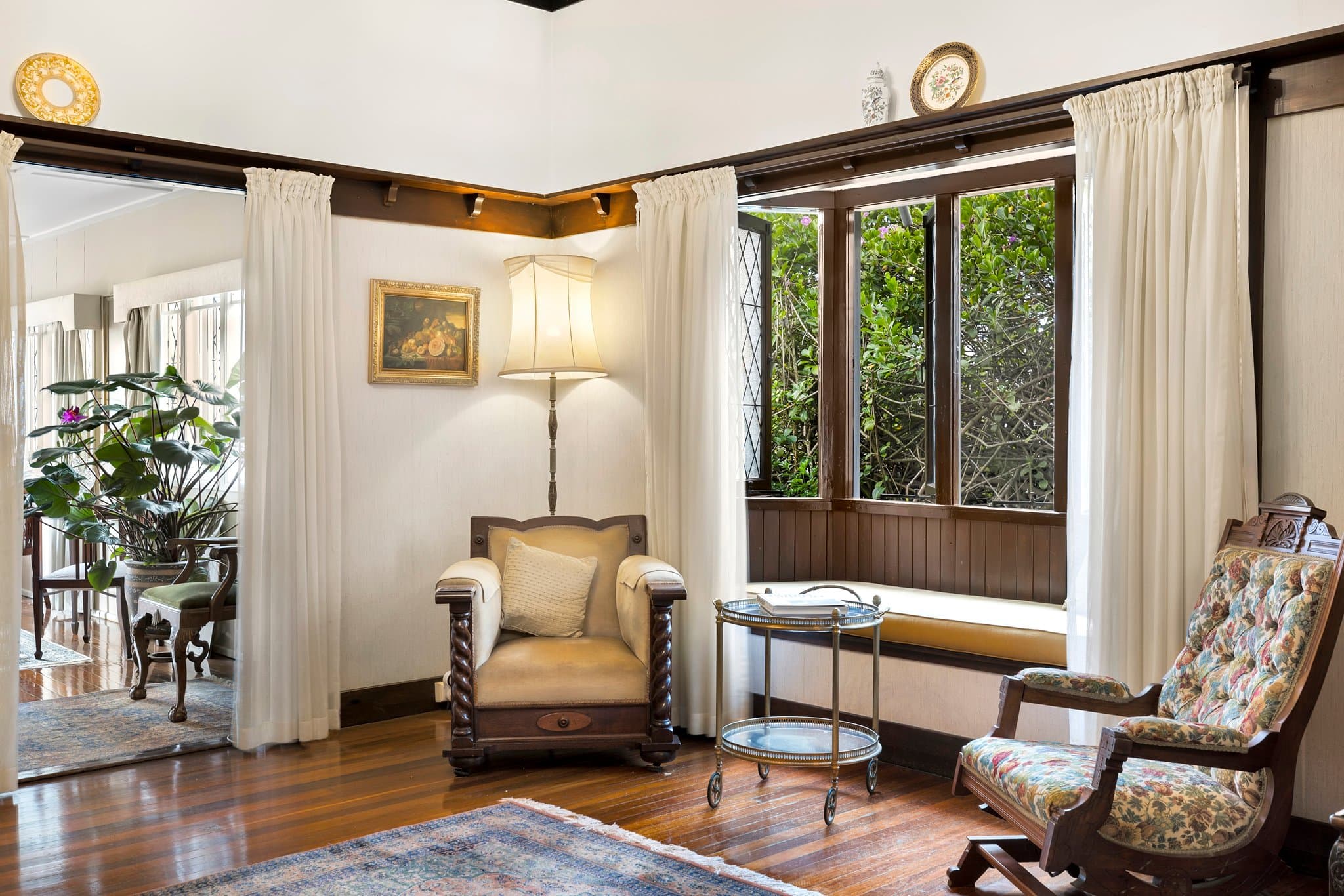 20 Terrace Street, Toowong - Thumbnail 3