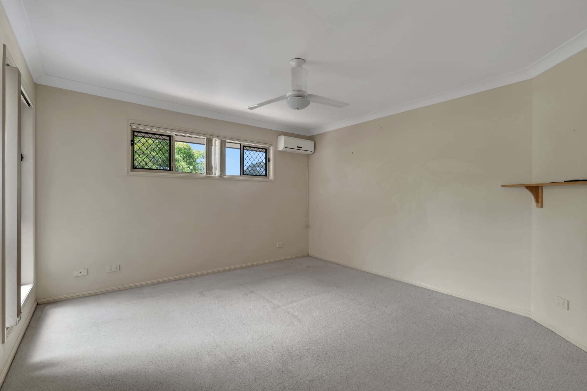 25 Yaggera Place, Bellbowrie - Thumbnail 6