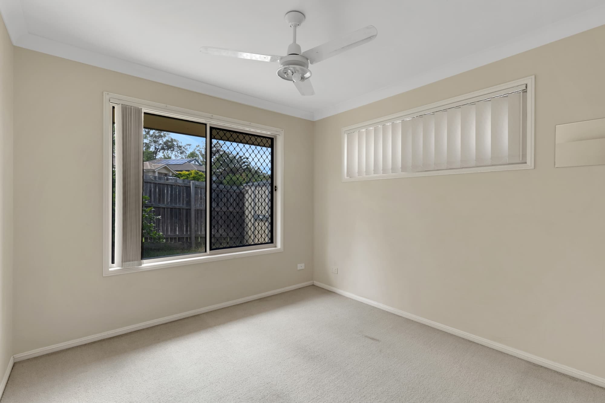 25 Yaggera Place, Bellbowrie - Thumbnail 8