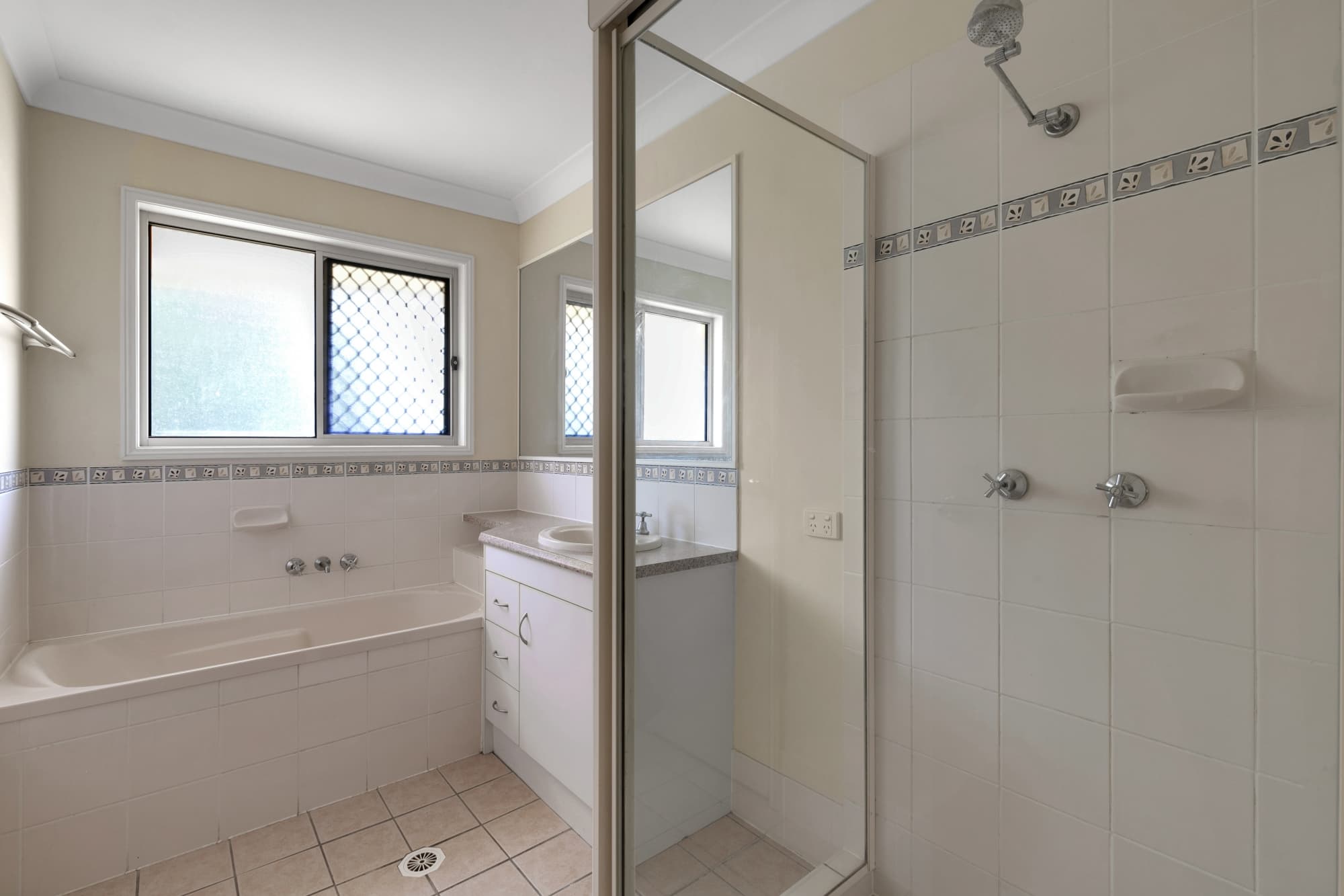 25 Yaggera Place, Bellbowrie - Thumbnail 7