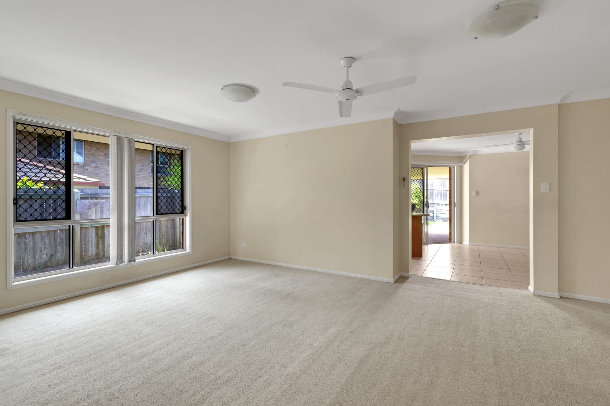 25 Yaggera Place, Bellbowrie - Thumbnail 4