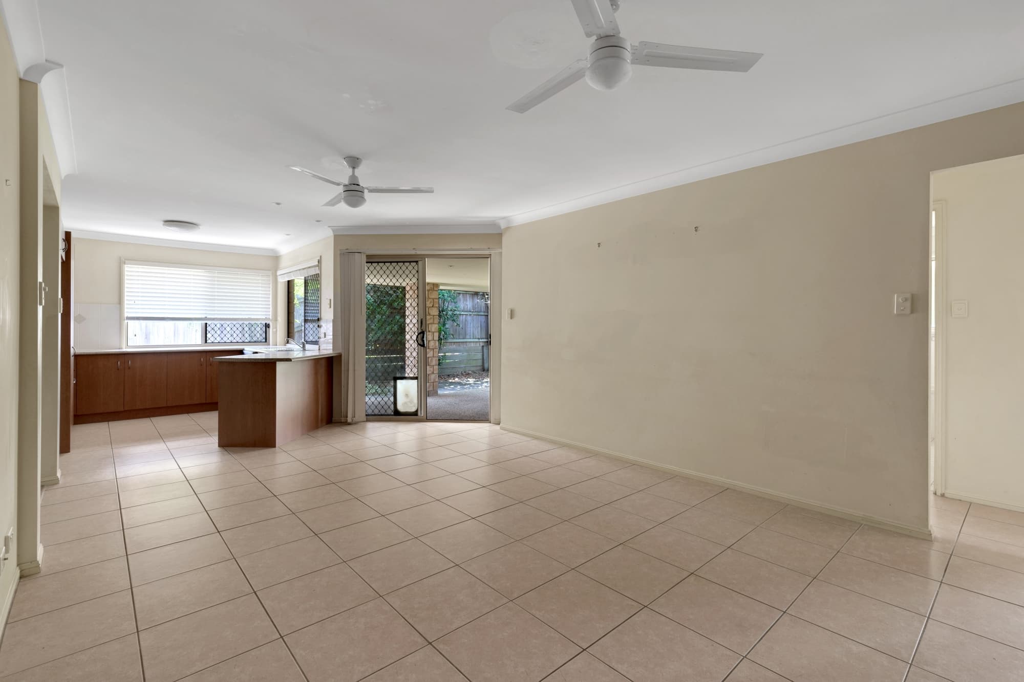 25 Yaggera Place, Bellbowrie - Thumbnail 3