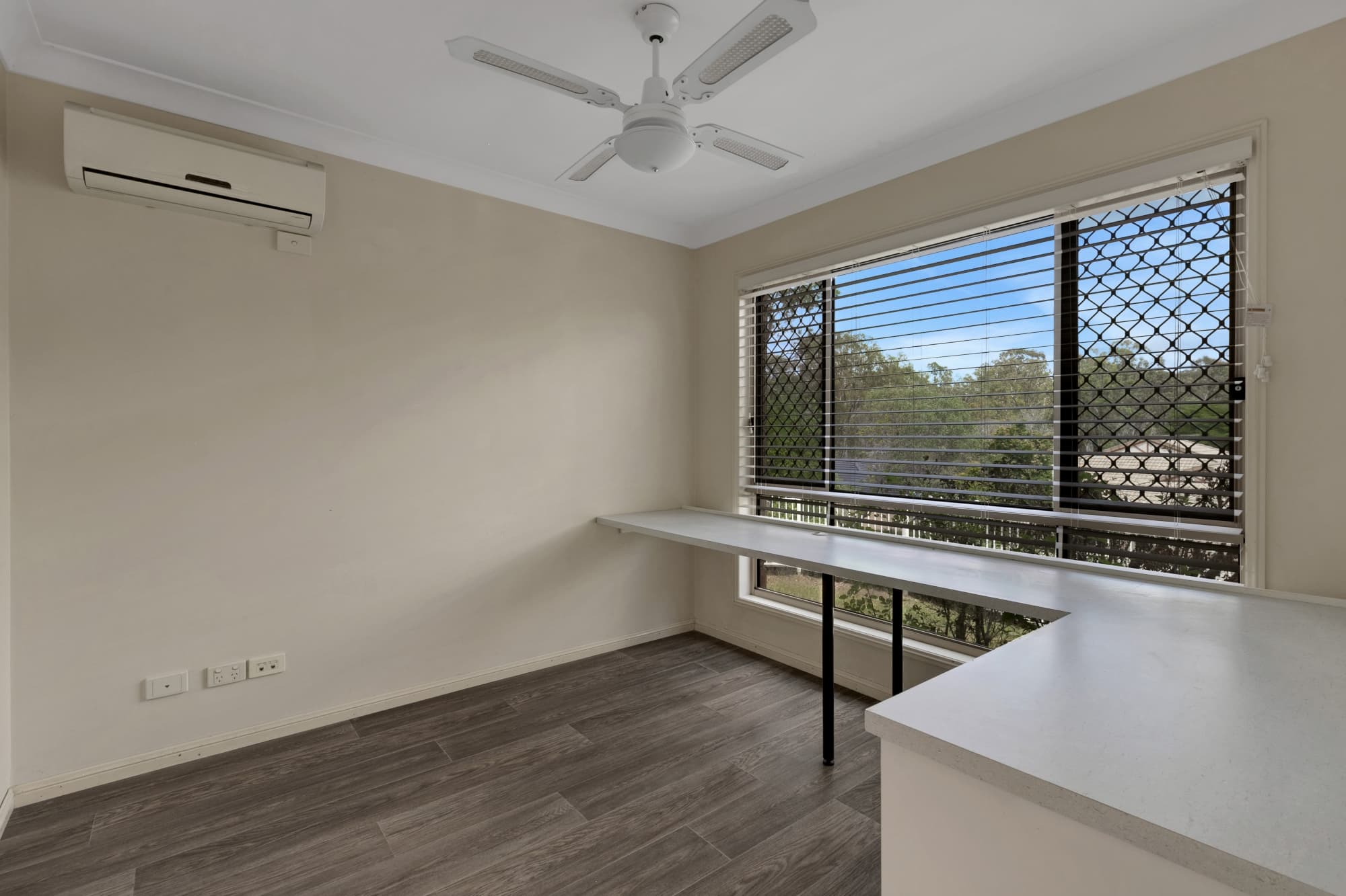 25 Yaggera Place, Bellbowrie - Thumbnail 5