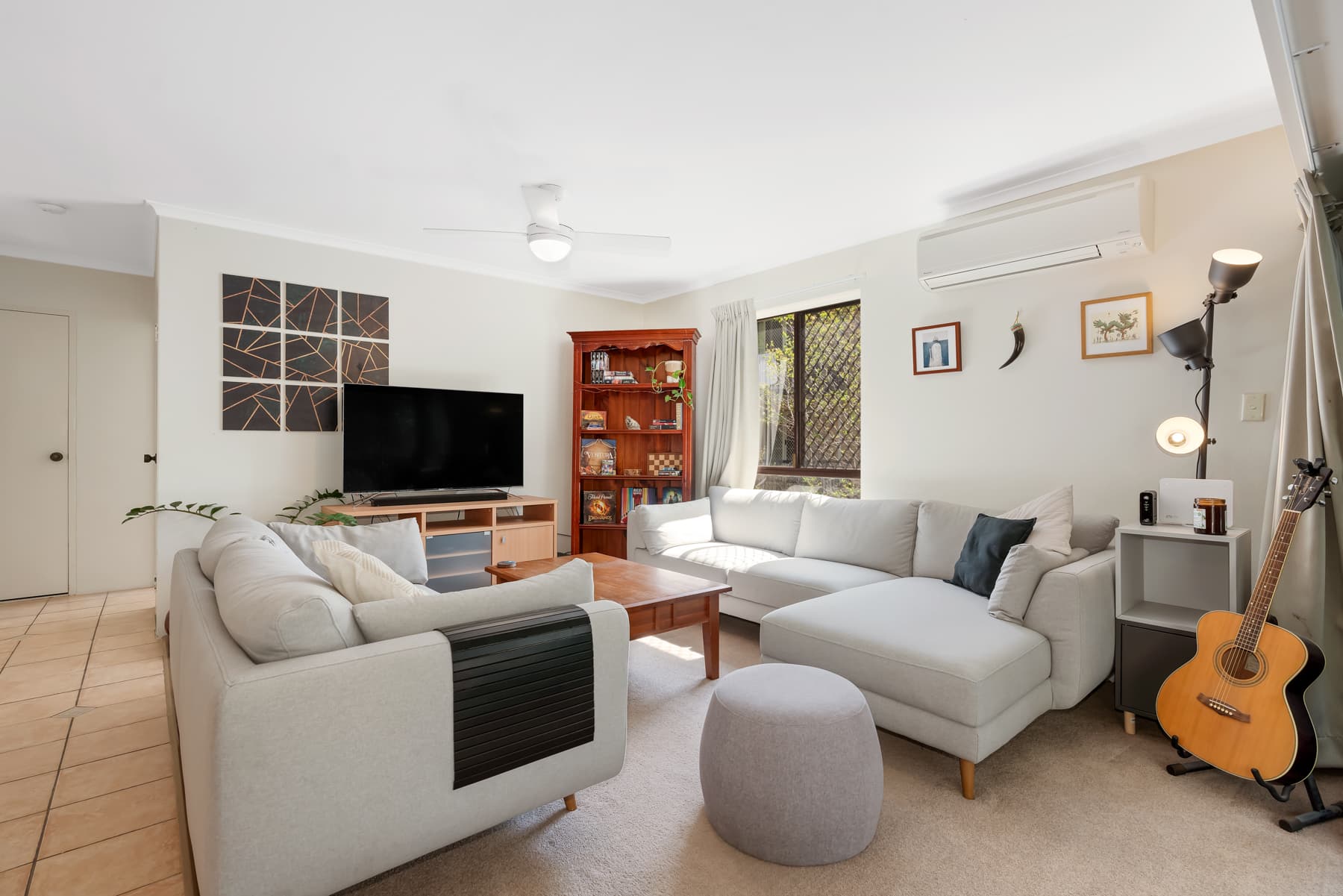 5/49 Maryvale Street, Toowong - Image 1