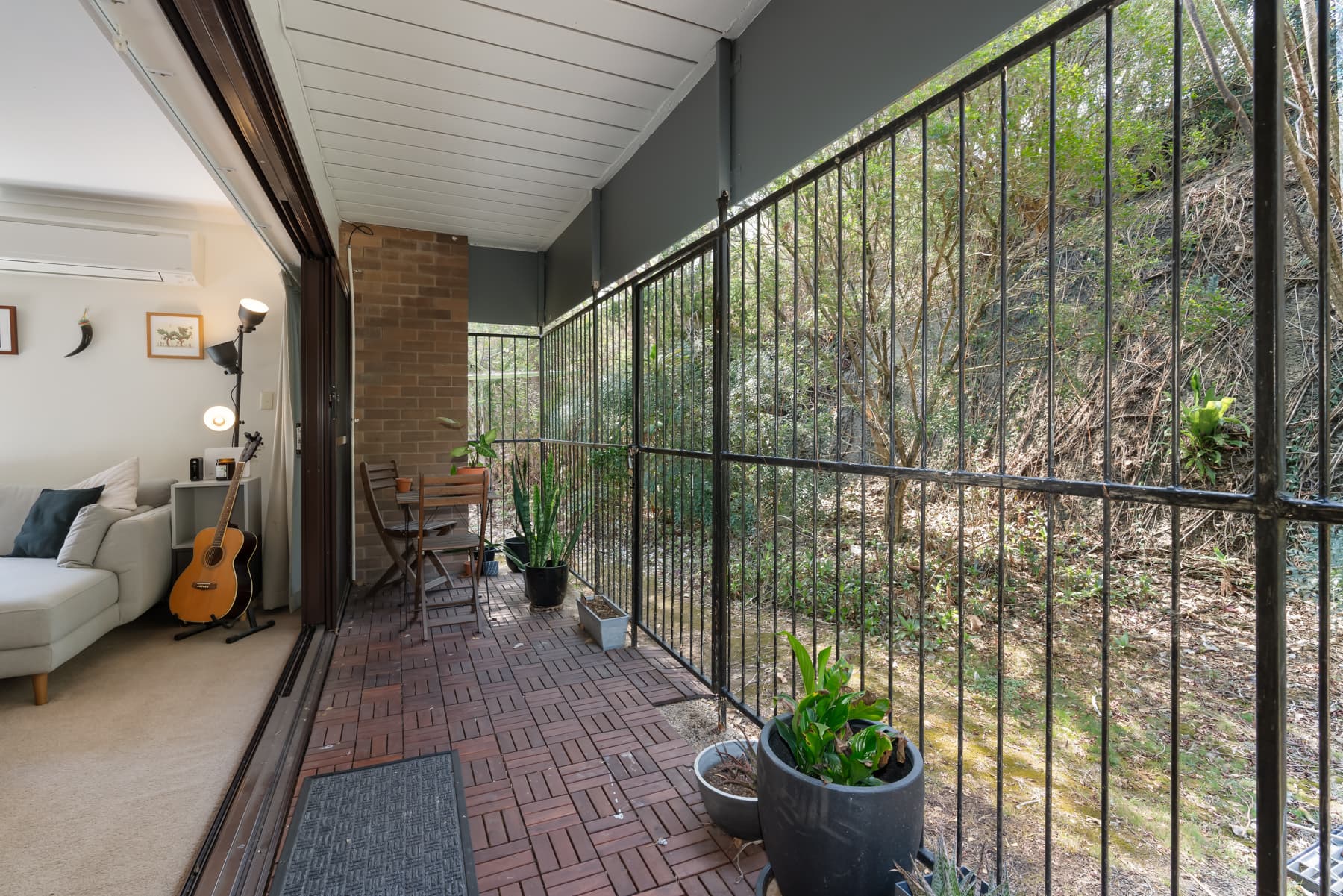 5/49 Maryvale Street, Toowong - Thumbnail 3