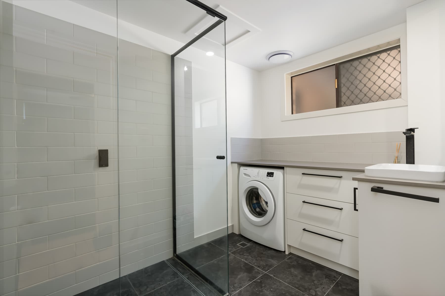 5/49 Maryvale Street, Toowong - Thumbnail 8