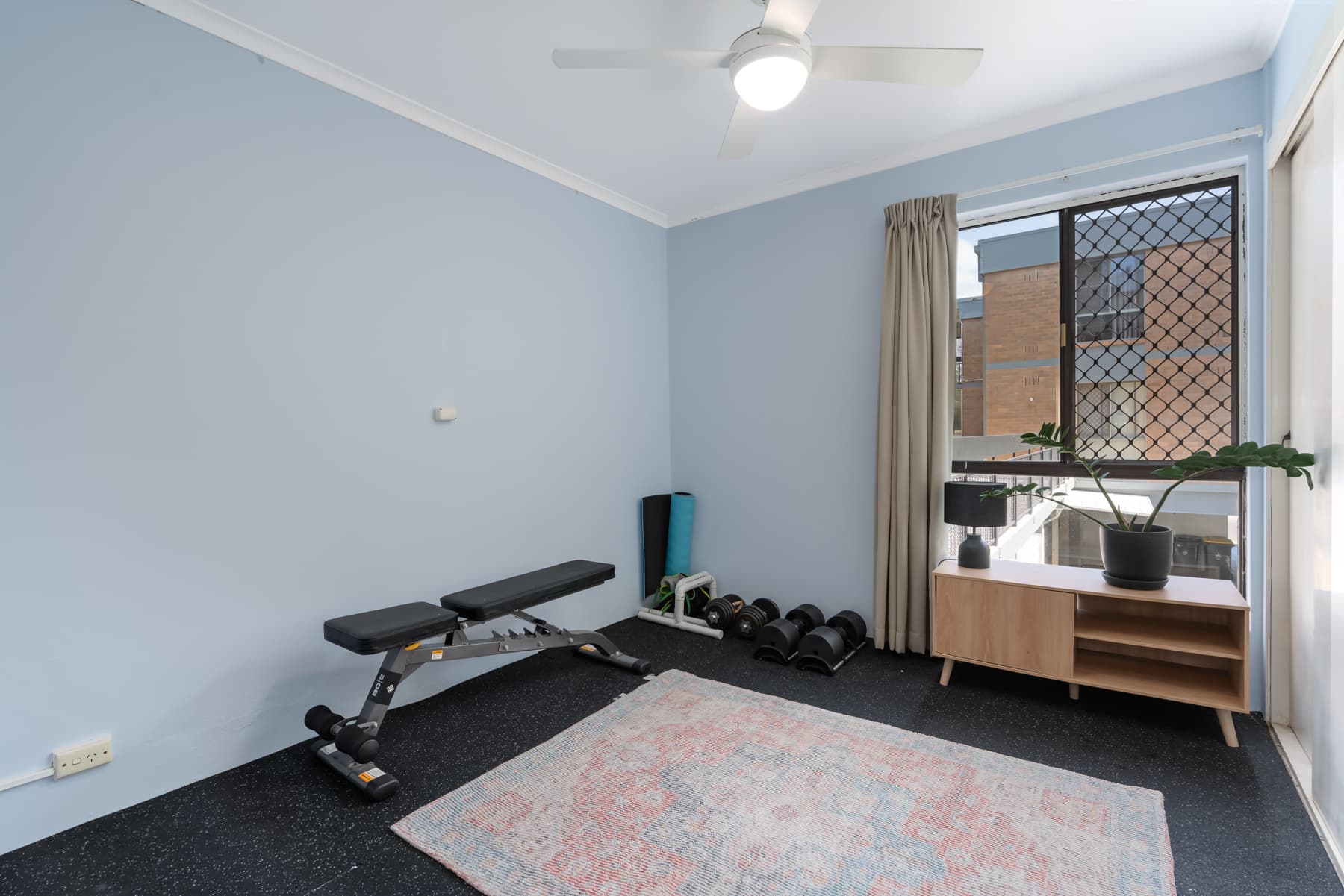5/49 Maryvale Street, Toowong - Thumbnail 7