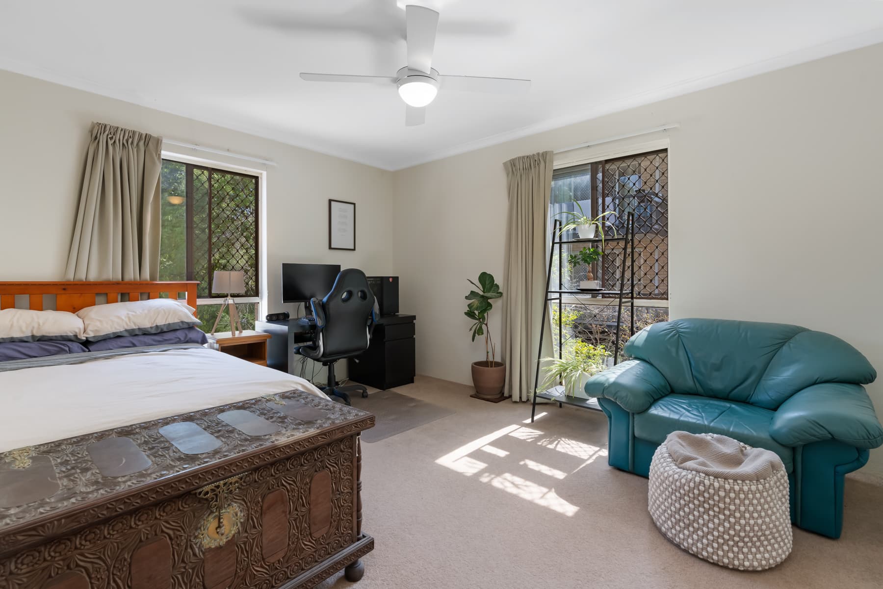 5/49 Maryvale Street, Toowong - Thumbnail 5