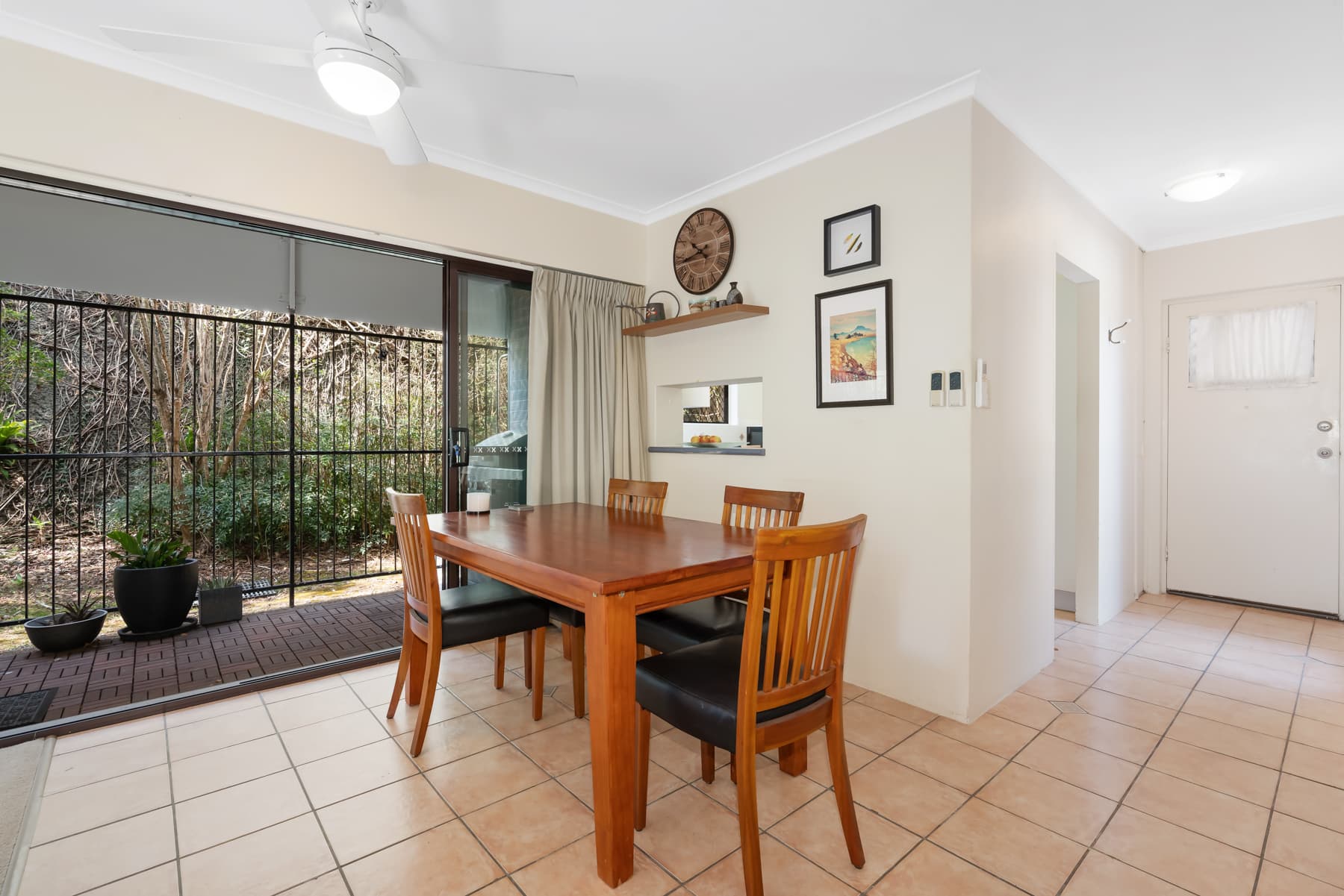 5/49 Maryvale Street, Toowong - Thumbnail 6