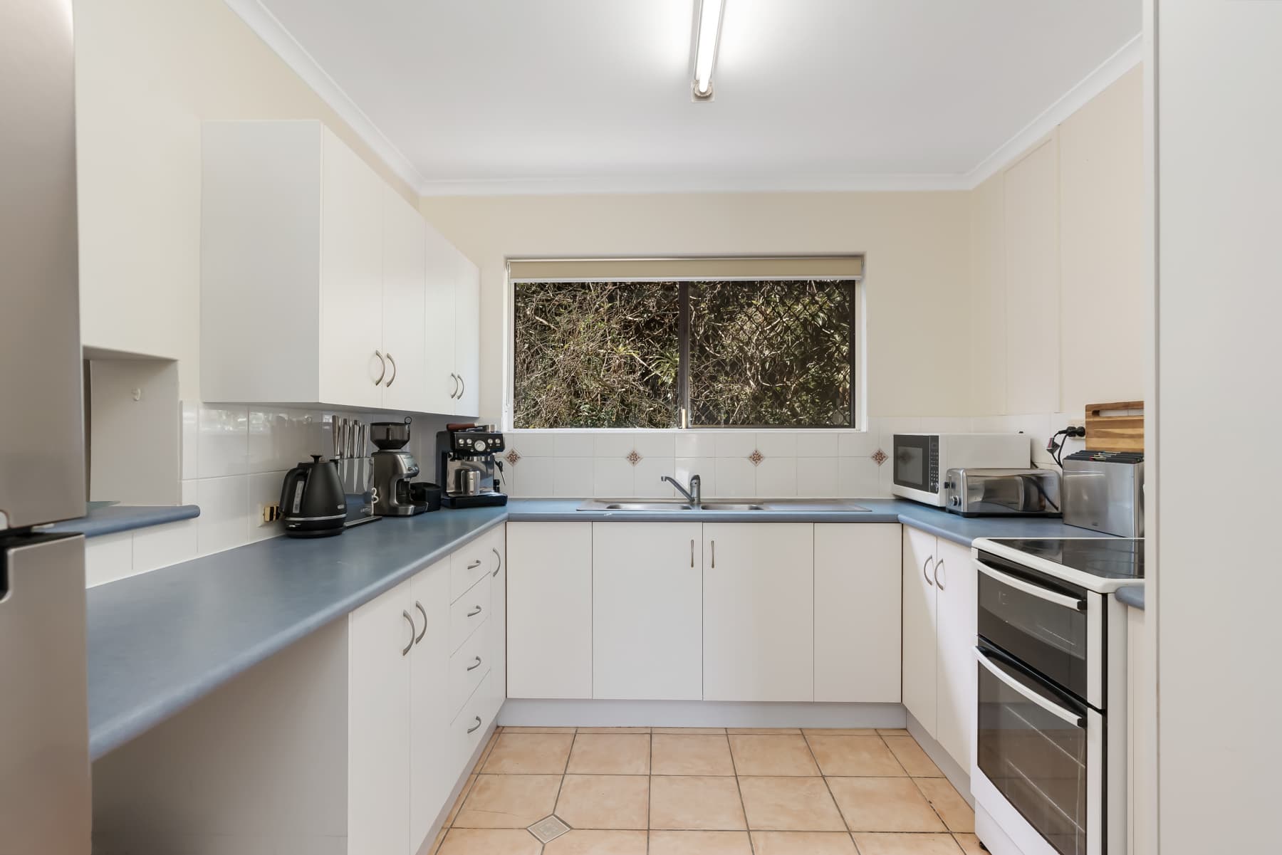 5/49 Maryvale Street, Toowong - Thumbnail 4