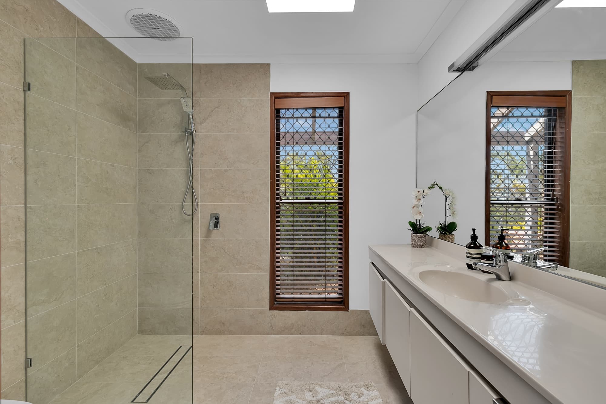 47 Limosa Street, Bellbowrie - Thumbnail 6