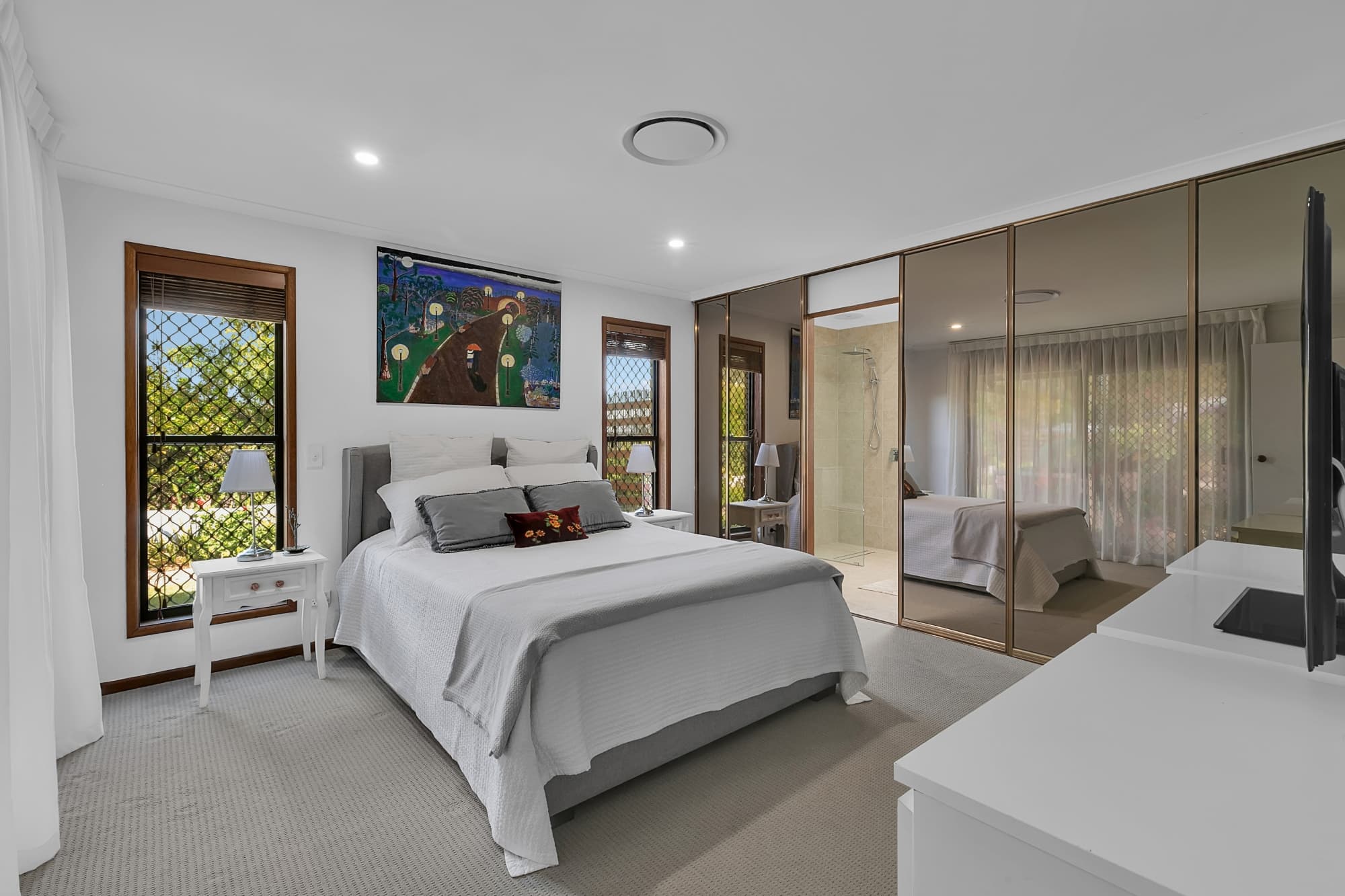 47 Limosa Street, Bellbowrie - Thumbnail 5