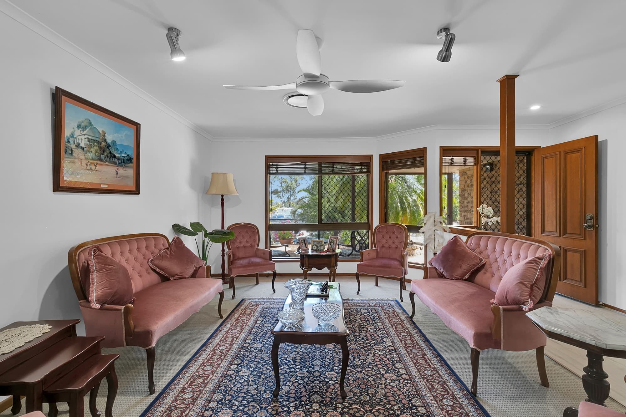47 Limosa Street, Bellbowrie - Image 1