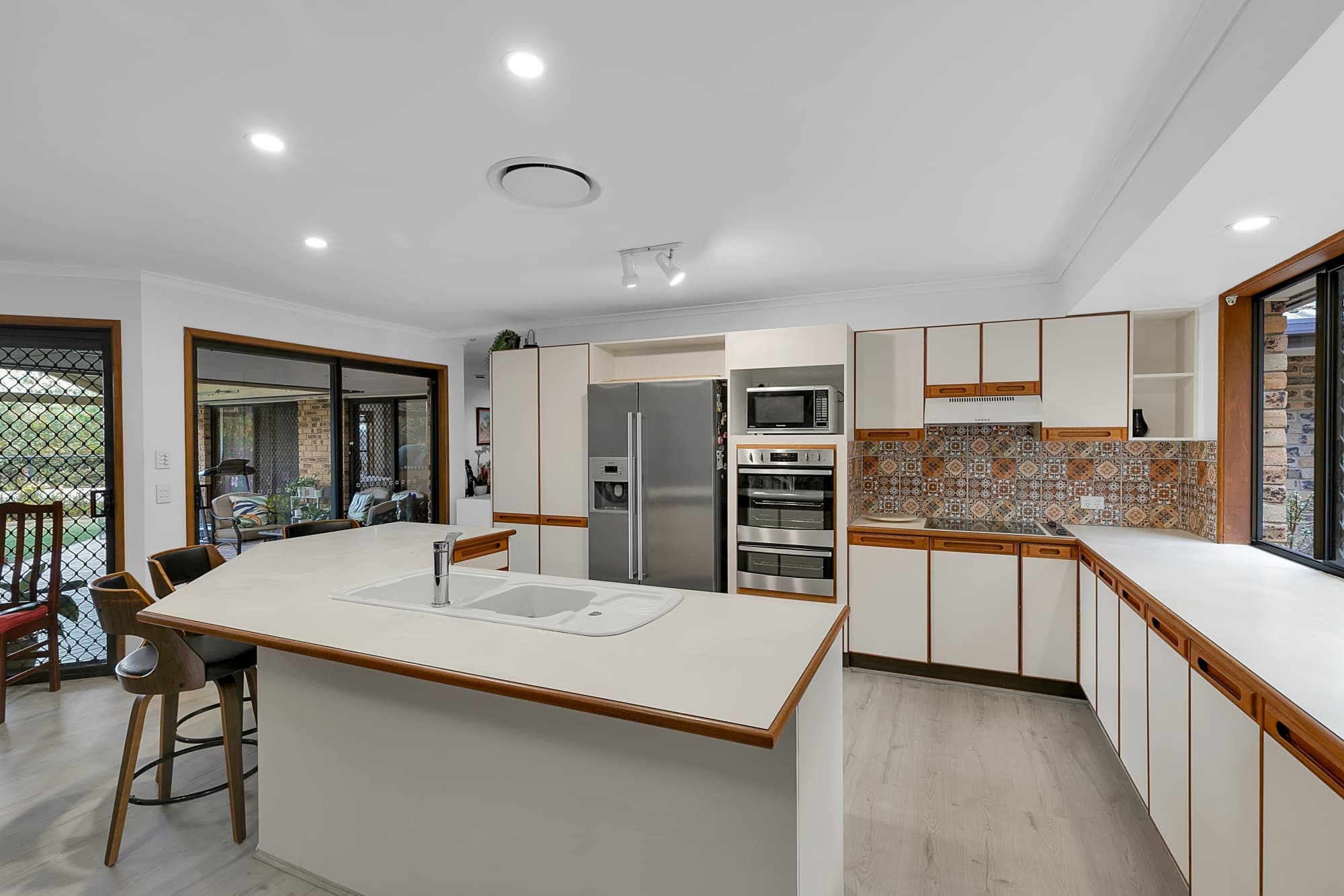 47 Limosa Street, Bellbowrie - Thumbnail 3