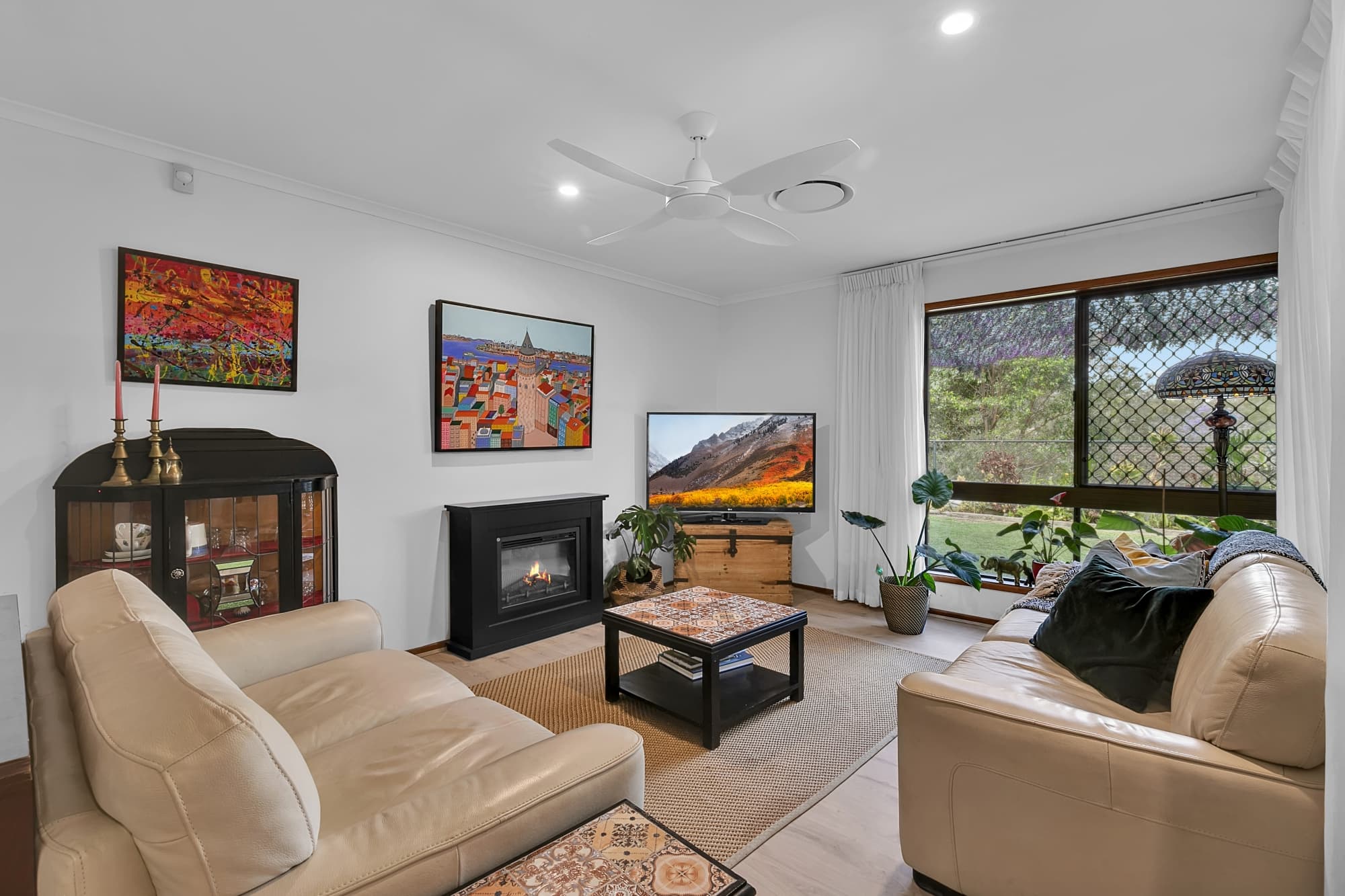 47 Limosa Street, Bellbowrie - Thumbnail 4