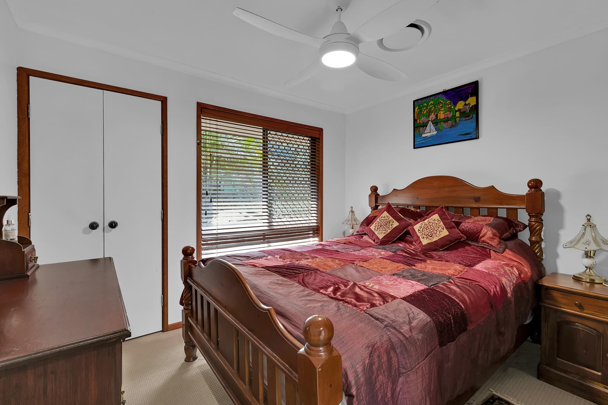 47 Limosa Street, Bellbowrie - Thumbnail 8