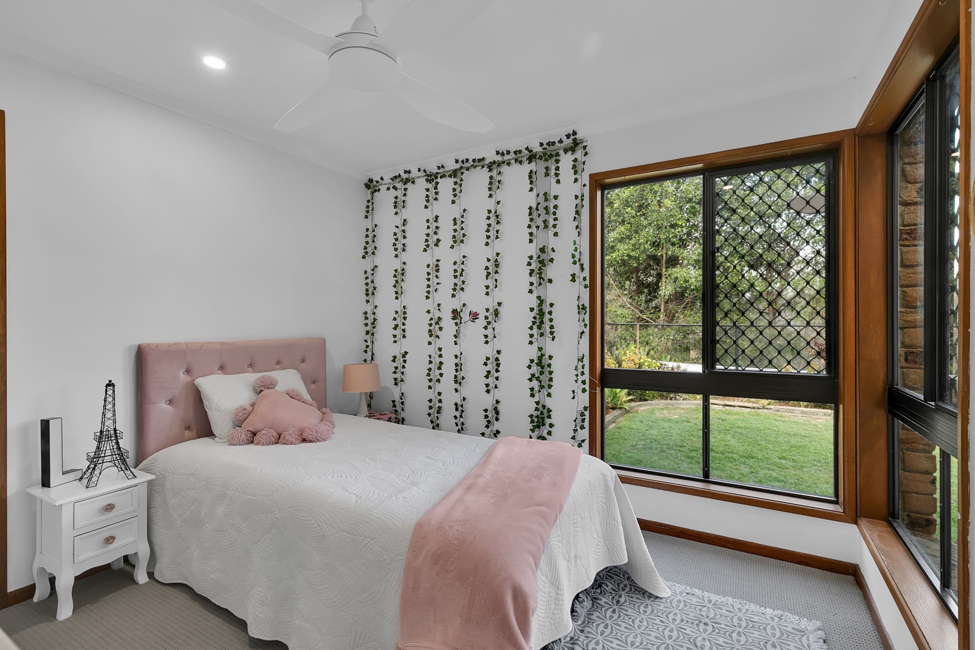 47 Limosa Street, Bellbowrie - Thumbnail 7
