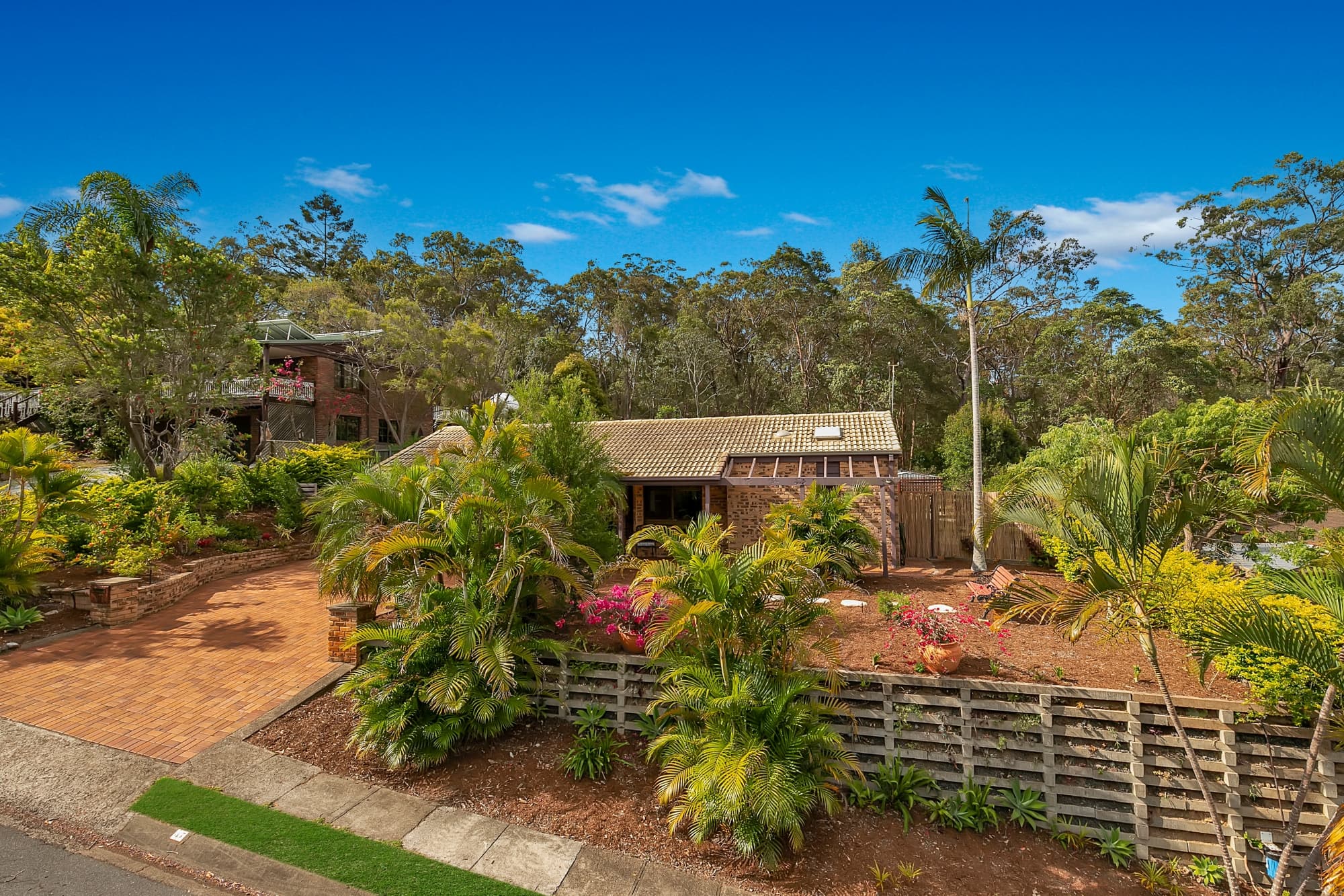 47 Limosa Street, Bellbowrie - Thumbnail 2