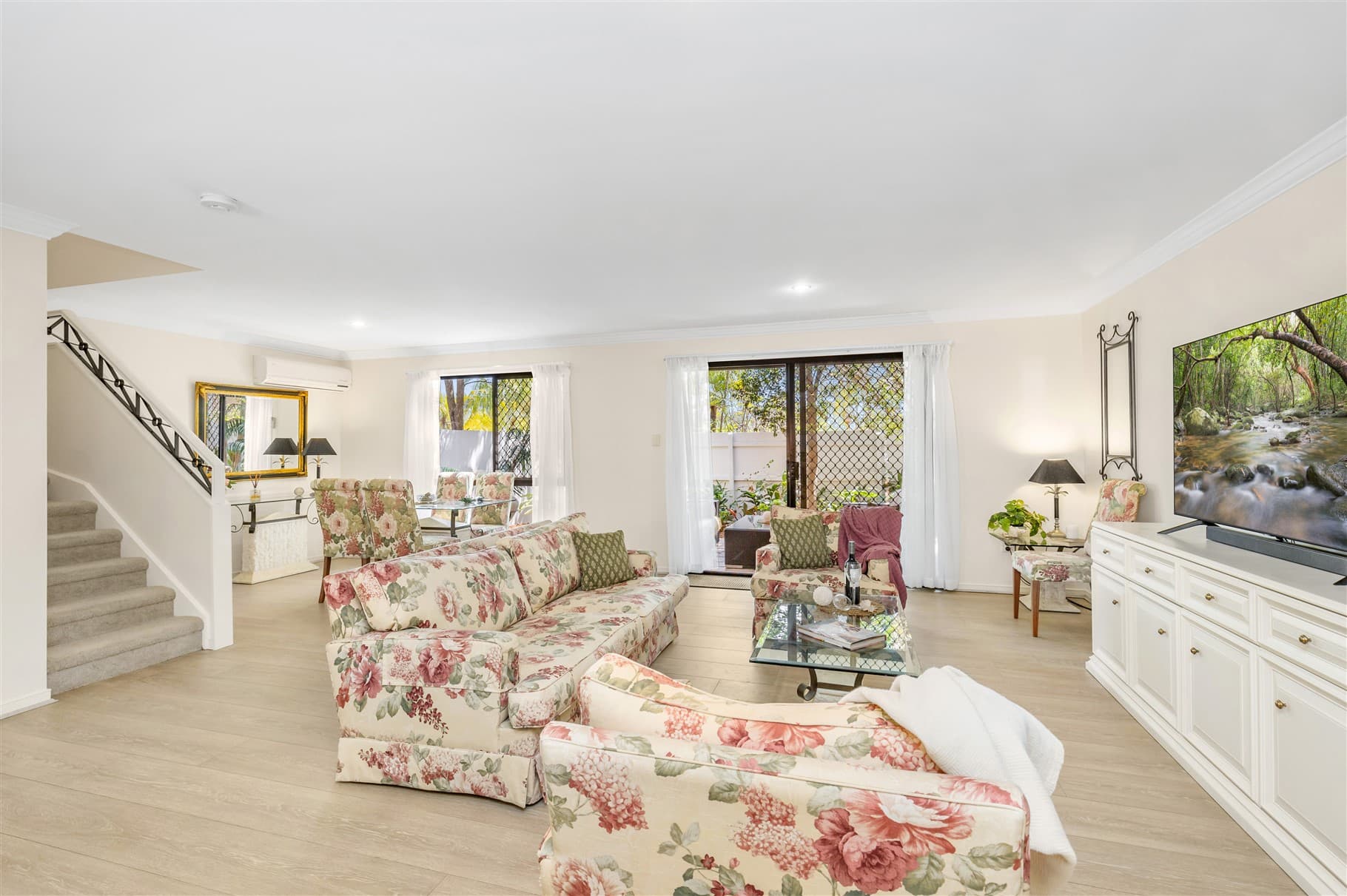 60/105 Oldfield Road, Sinnamon Park - Thumbnail 7