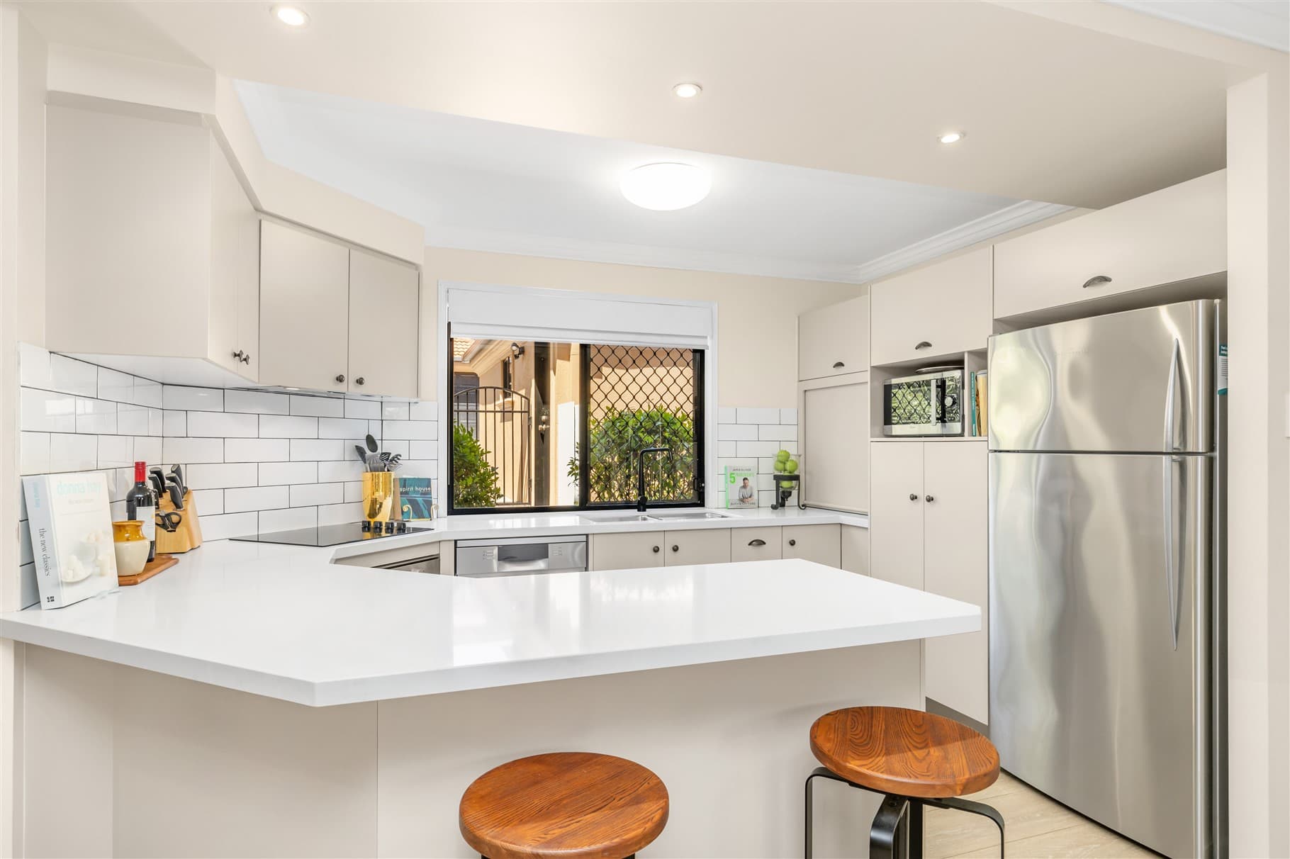 60/105 Oldfield Road, Sinnamon Park - Thumbnail 4