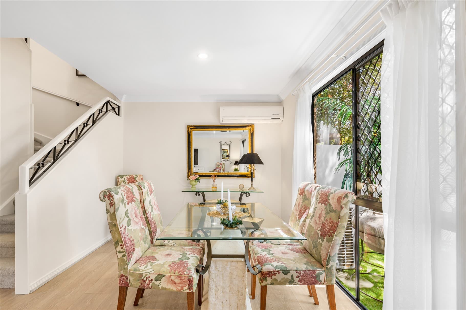 60/105 Oldfield Road, Sinnamon Park - Thumbnail 5