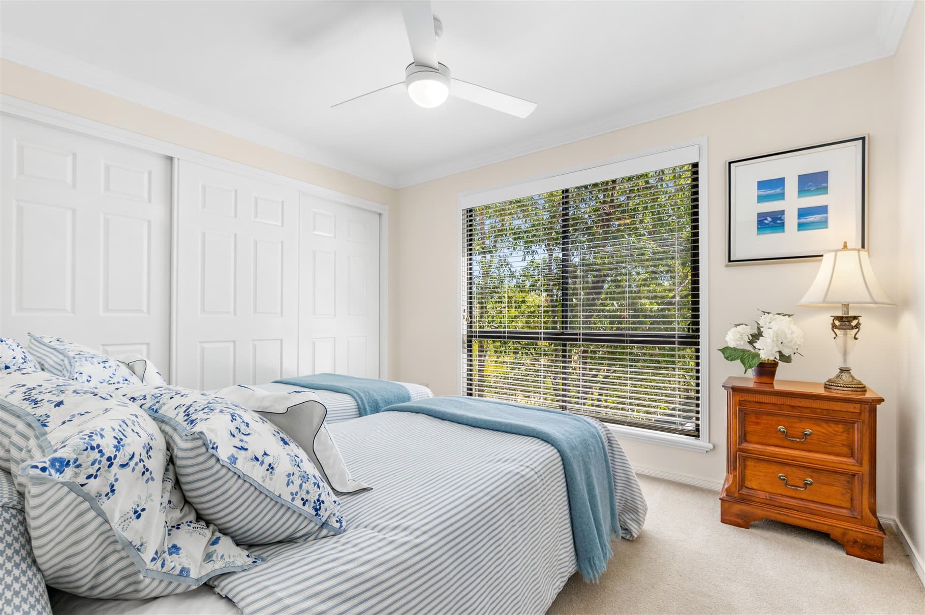 60/105 Oldfield Road, Sinnamon Park - Thumbnail 8