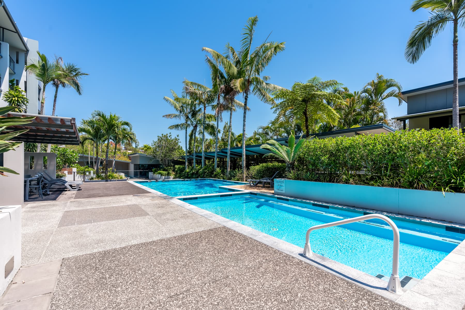 18/26 Holland Street, Toowong - Thumbnail 7