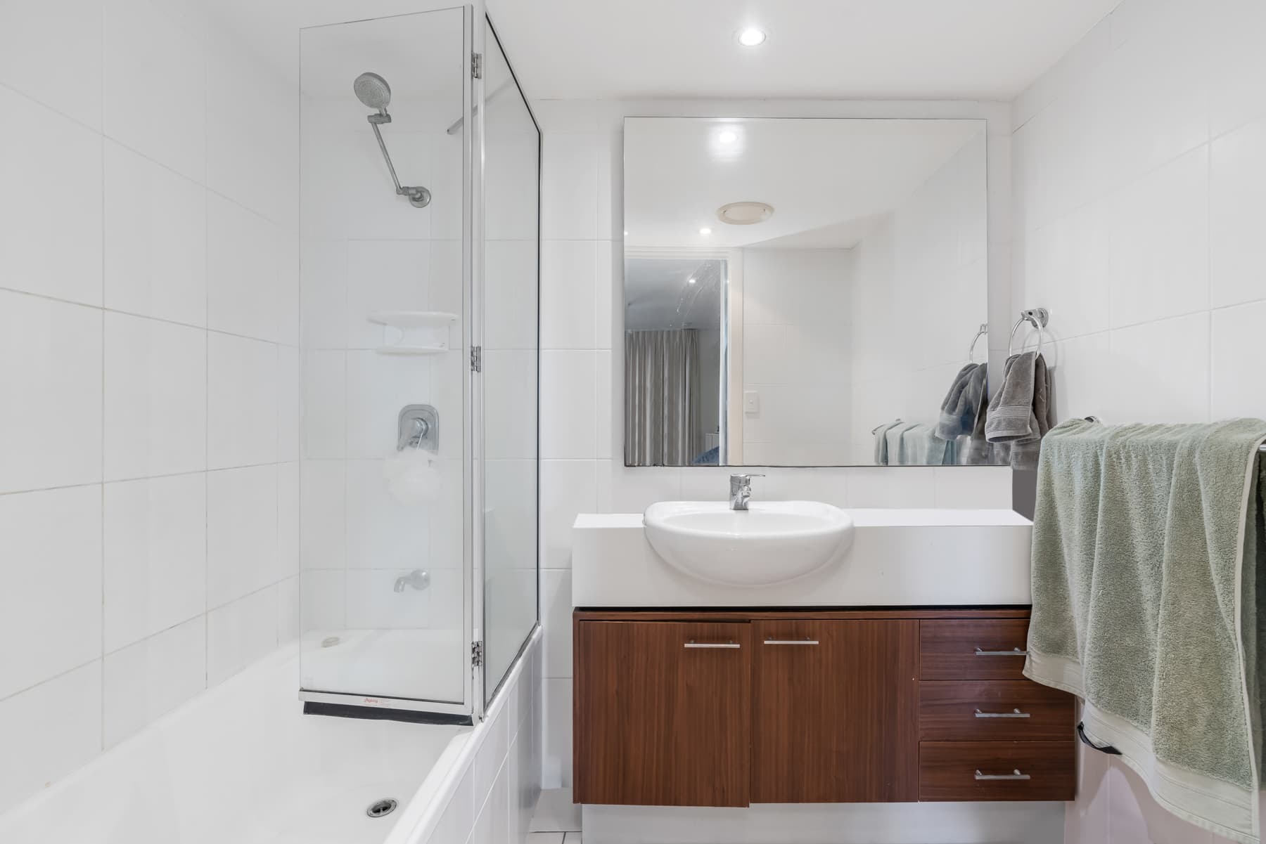 18/26 Holland Street, Toowong - Thumbnail 6