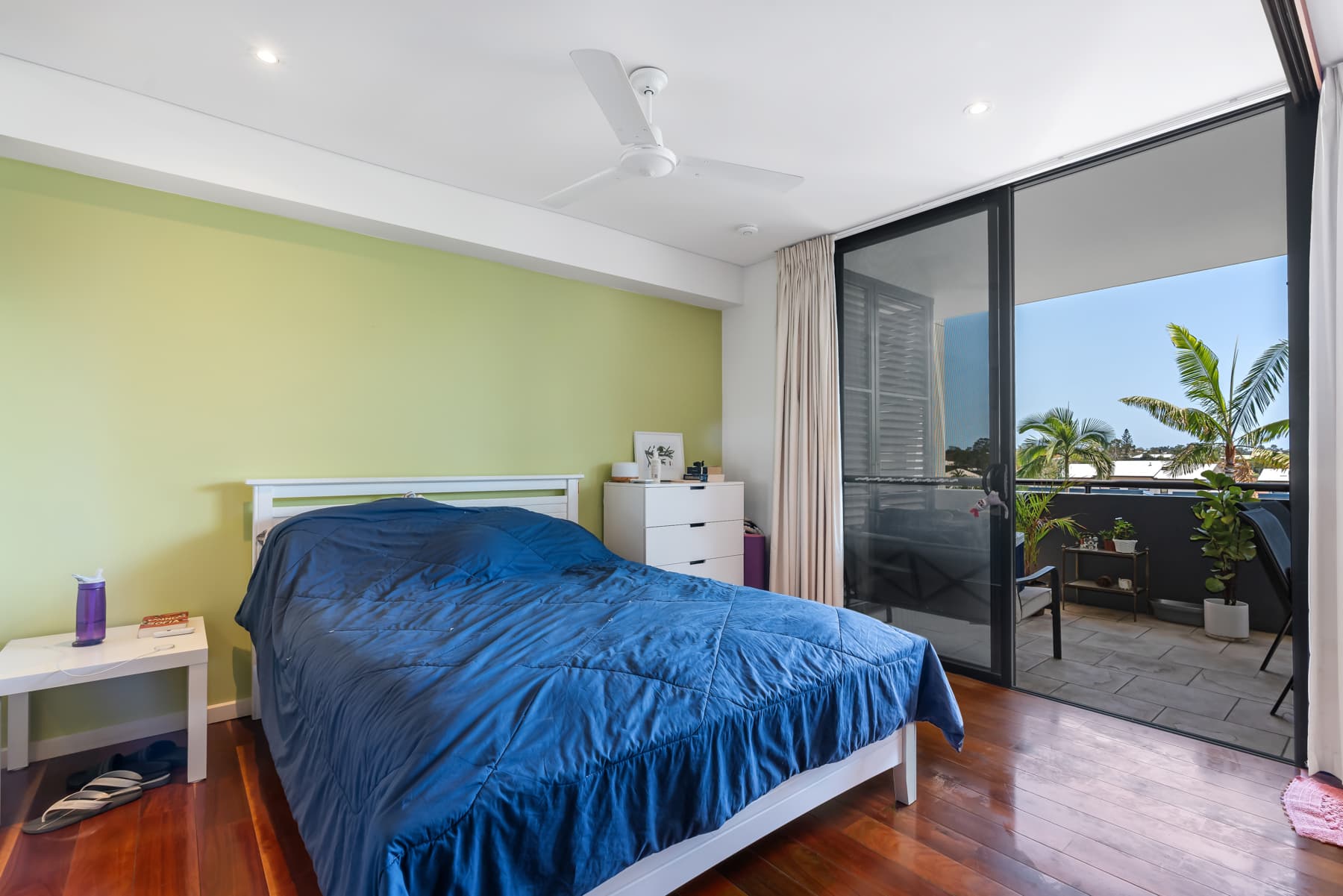 18/26 Holland Street, Toowong - Thumbnail 5