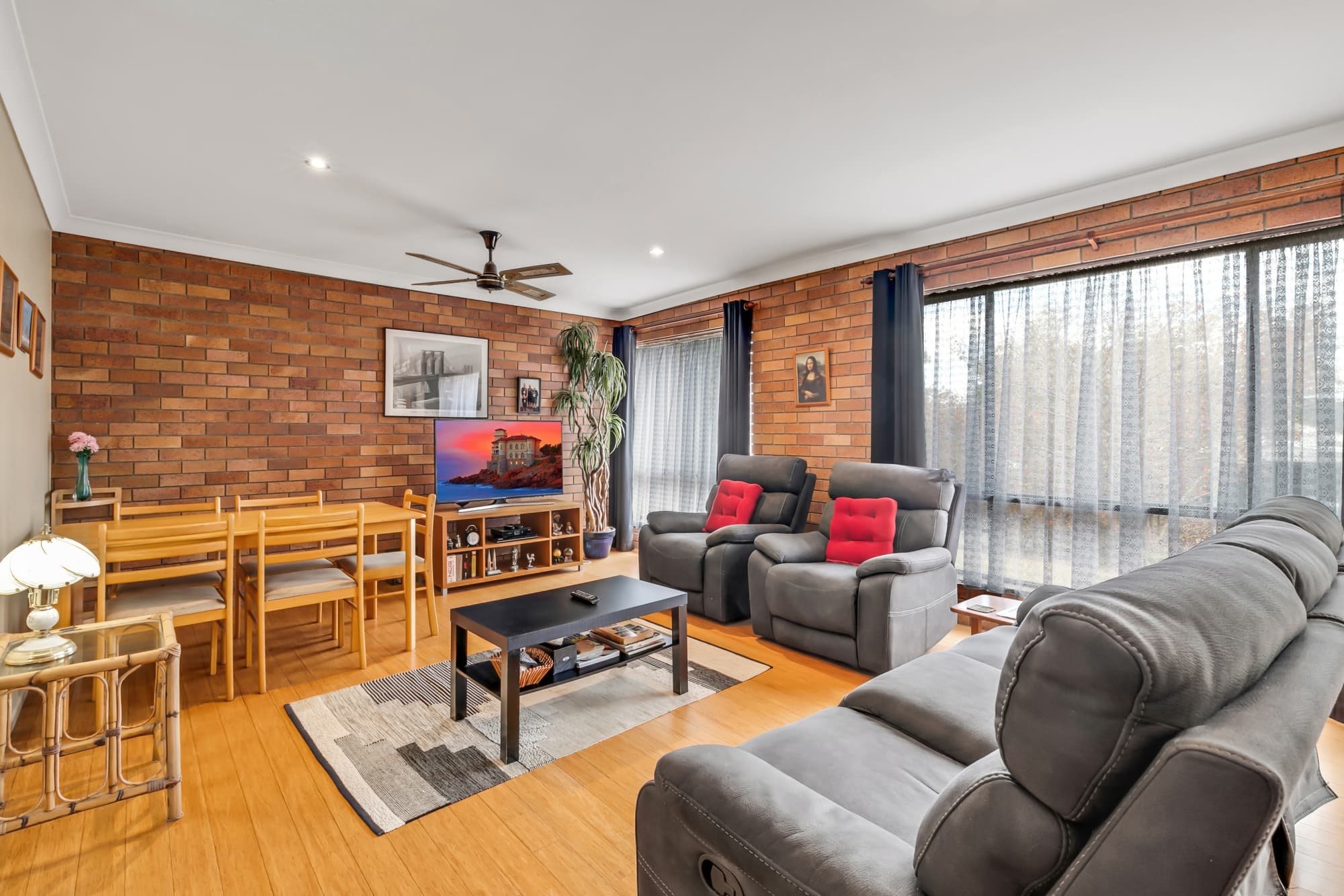 26 Kerria Street, Bellbowrie - Thumbnail 3
