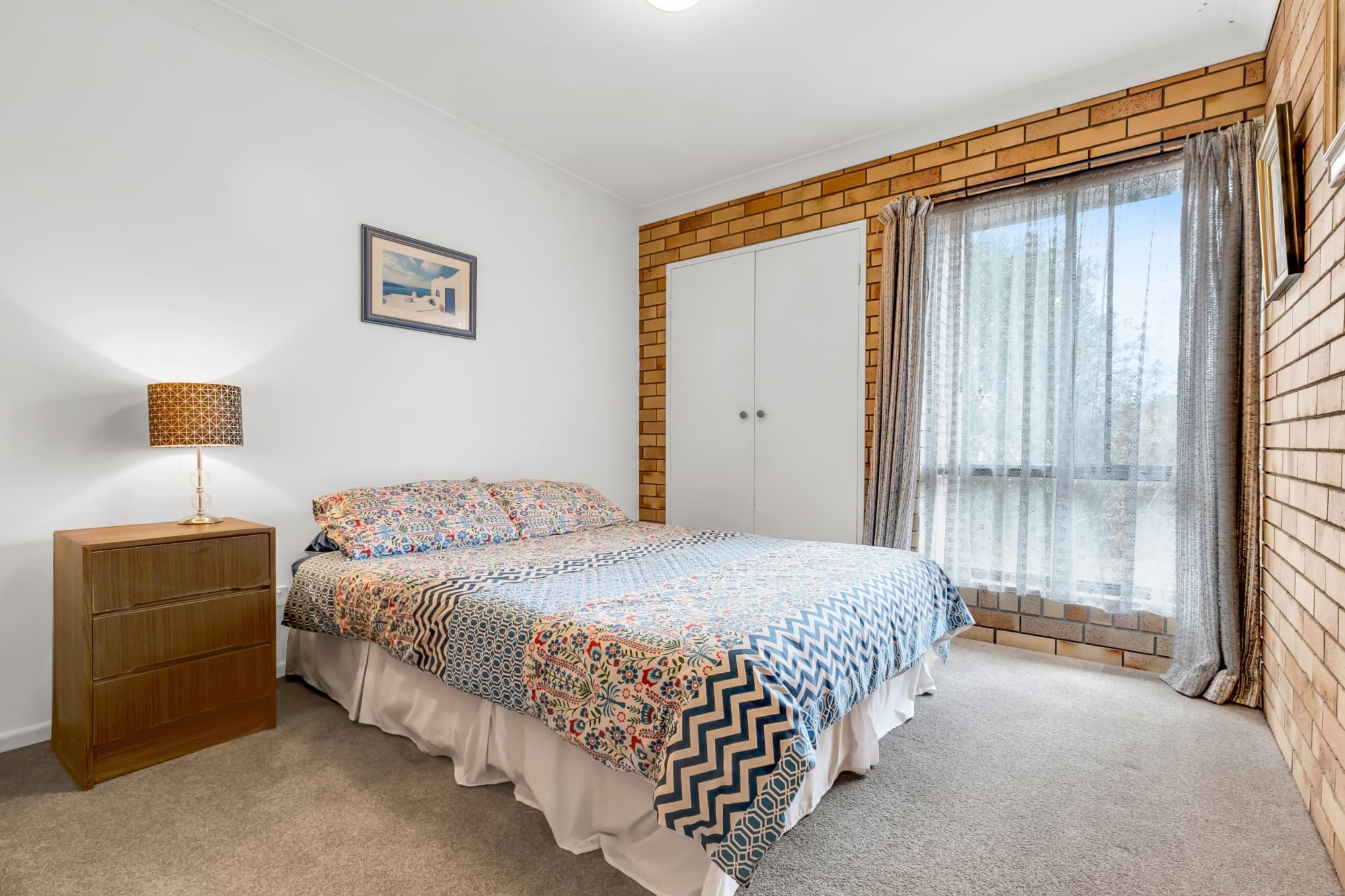 26 Kerria Street, Bellbowrie - Thumbnail 6