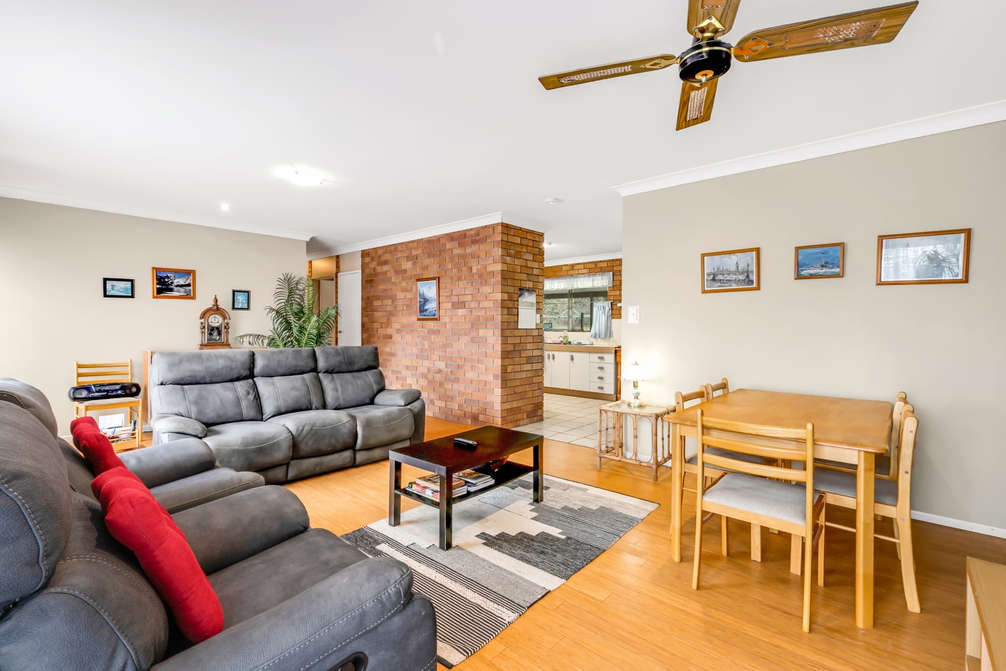 26 Kerria Street, Bellbowrie - Thumbnail 4