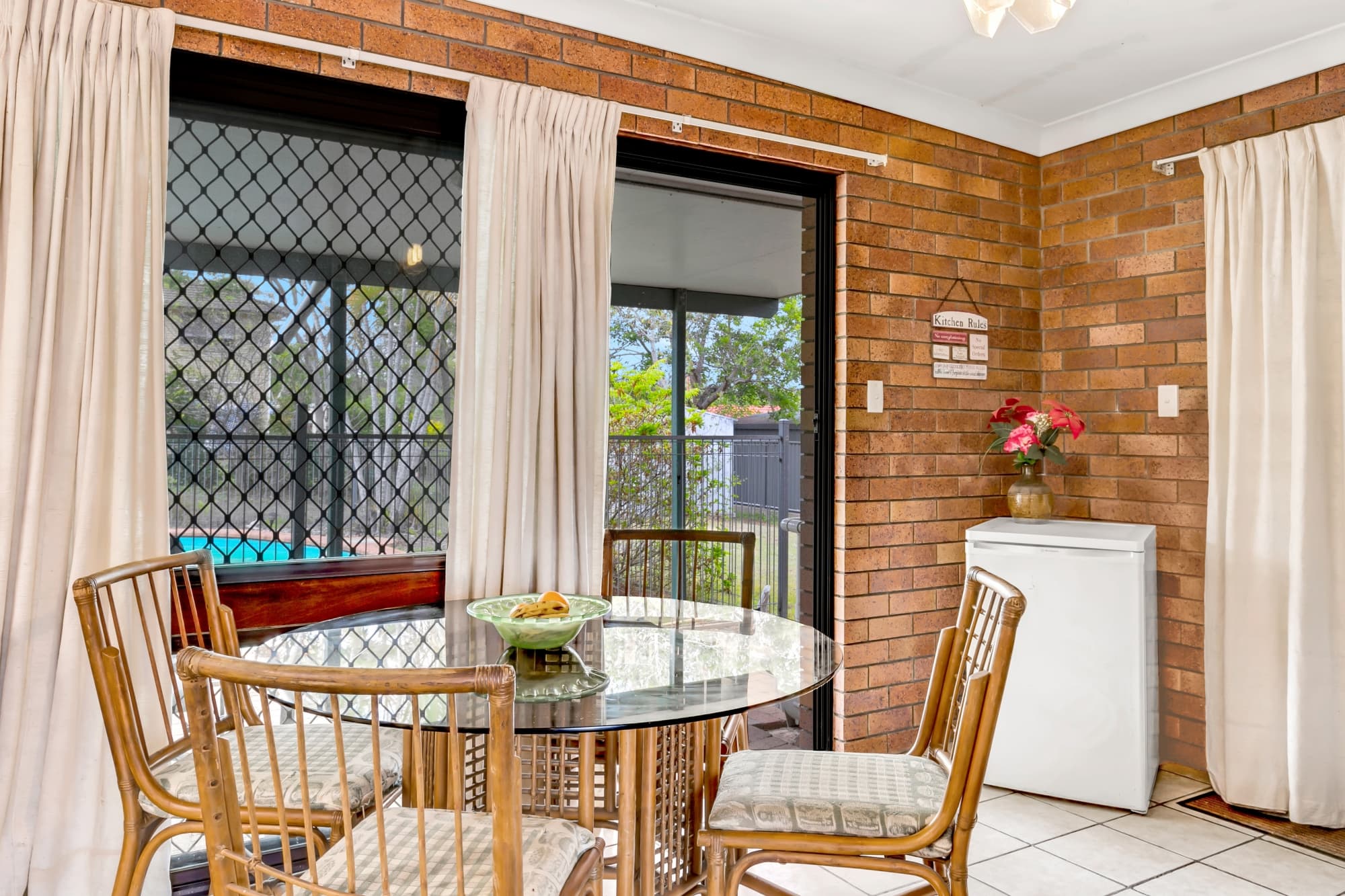 26 Kerria Street, Bellbowrie - Thumbnail 5