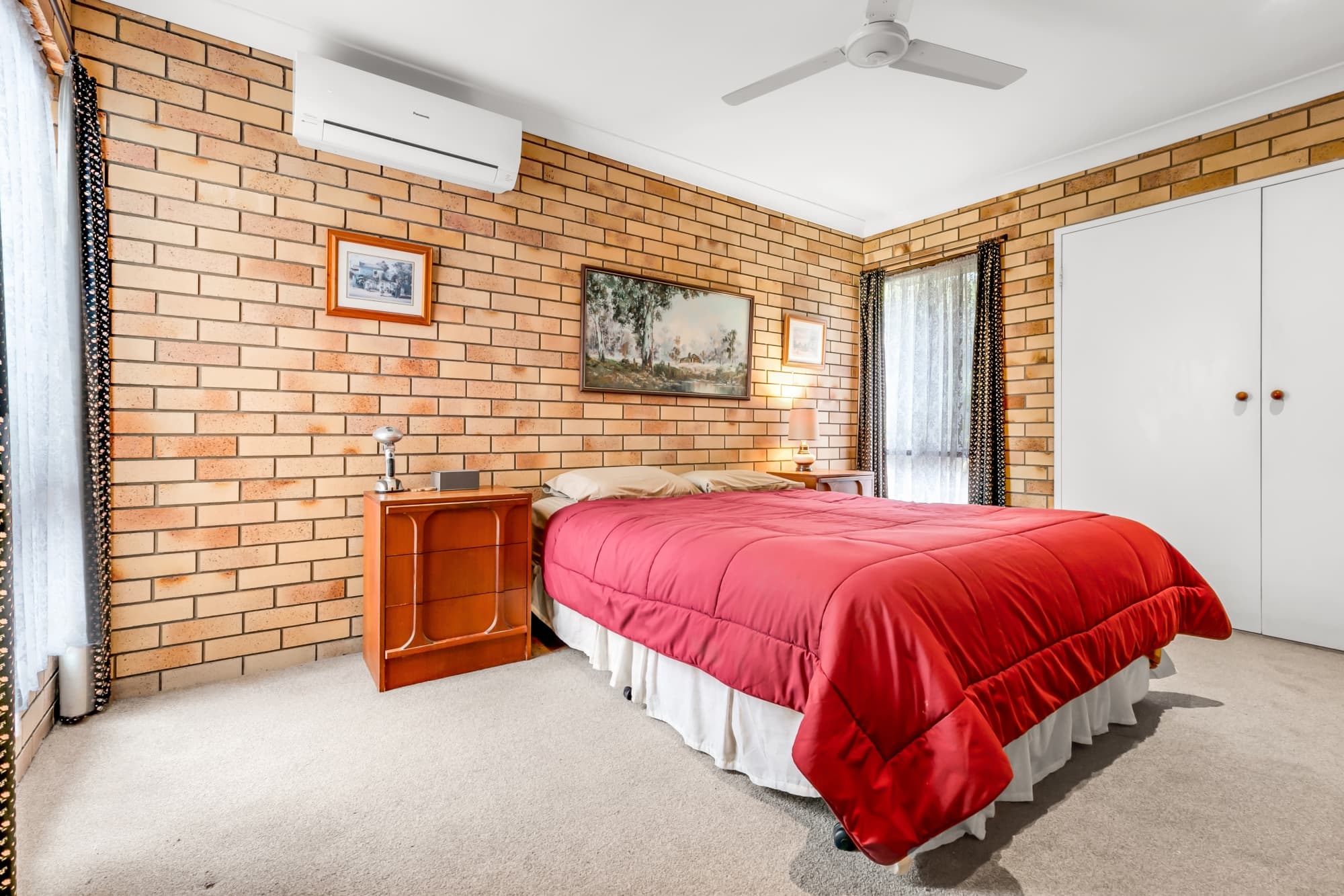 26 Kerria Street, Bellbowrie - Thumbnail 8