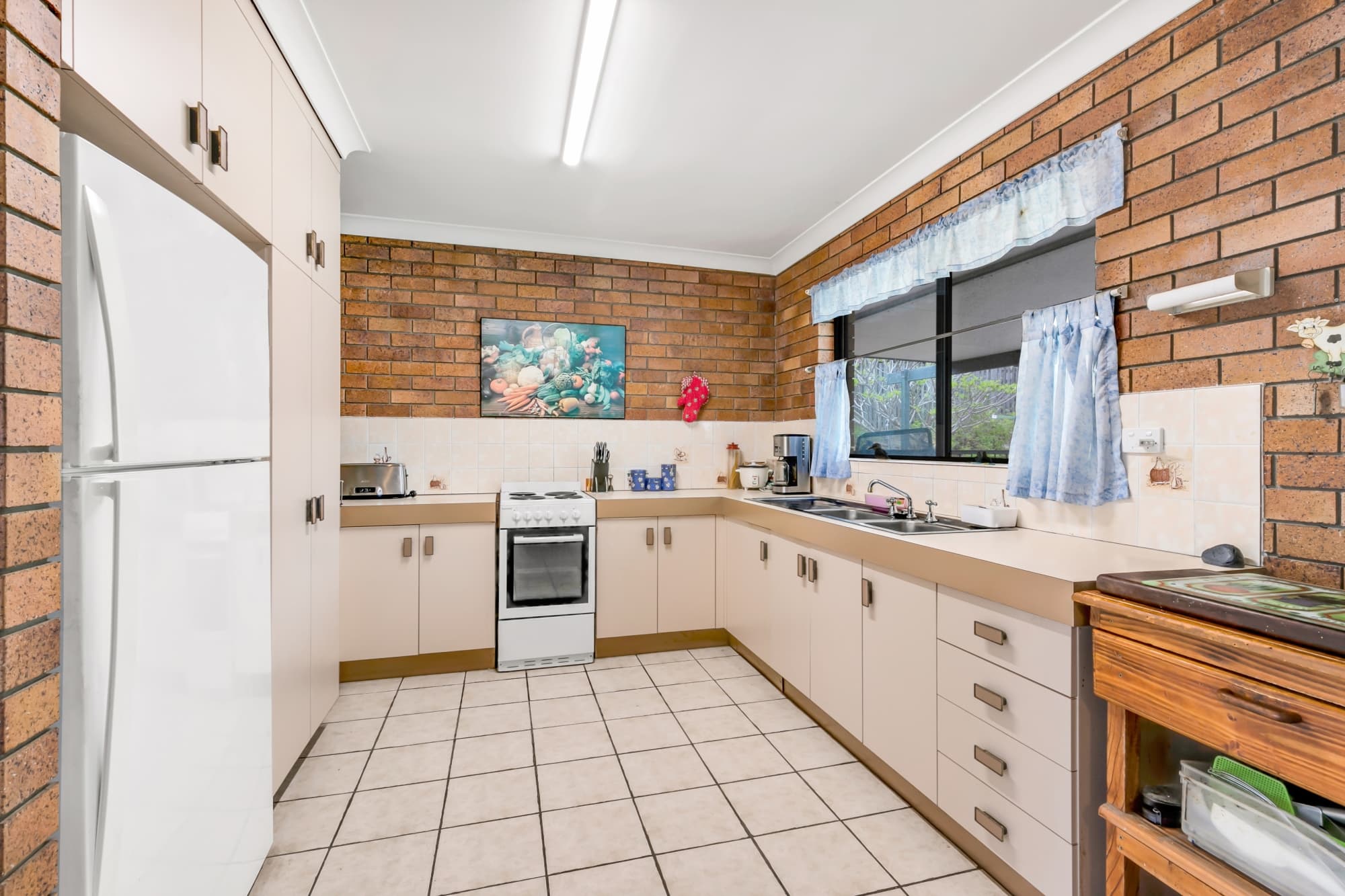 26 Kerria Street, Bellbowrie - Thumbnail 2