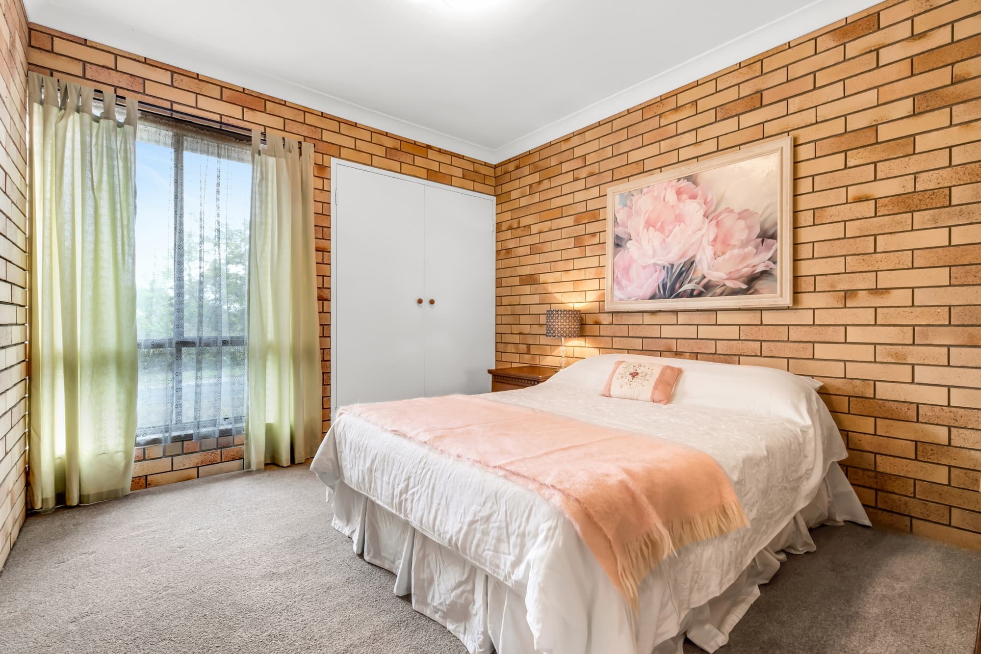 26 Kerria Street, Bellbowrie - Thumbnail 7