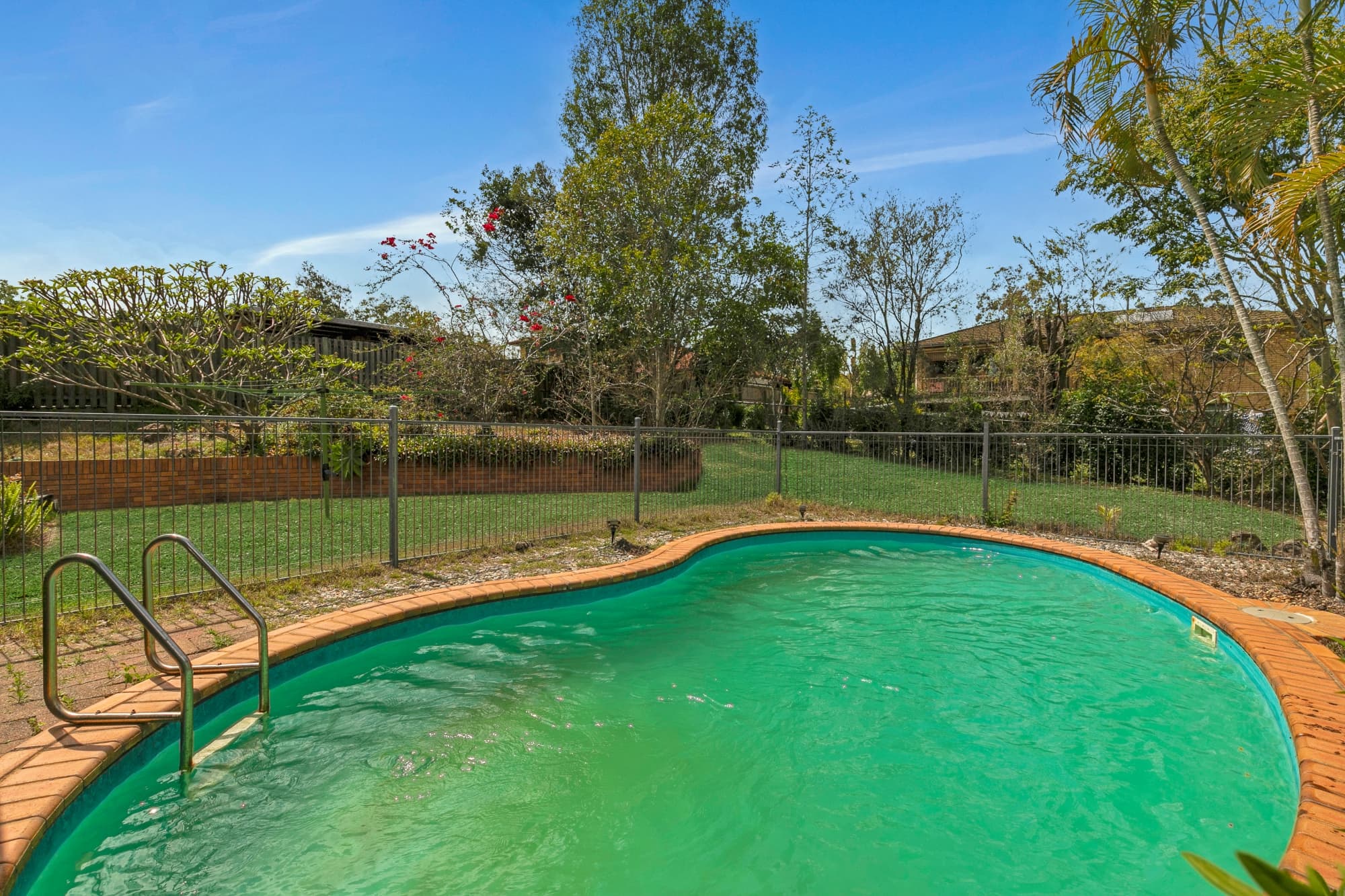 26 Kerria Street, Bellbowrie - Image 1