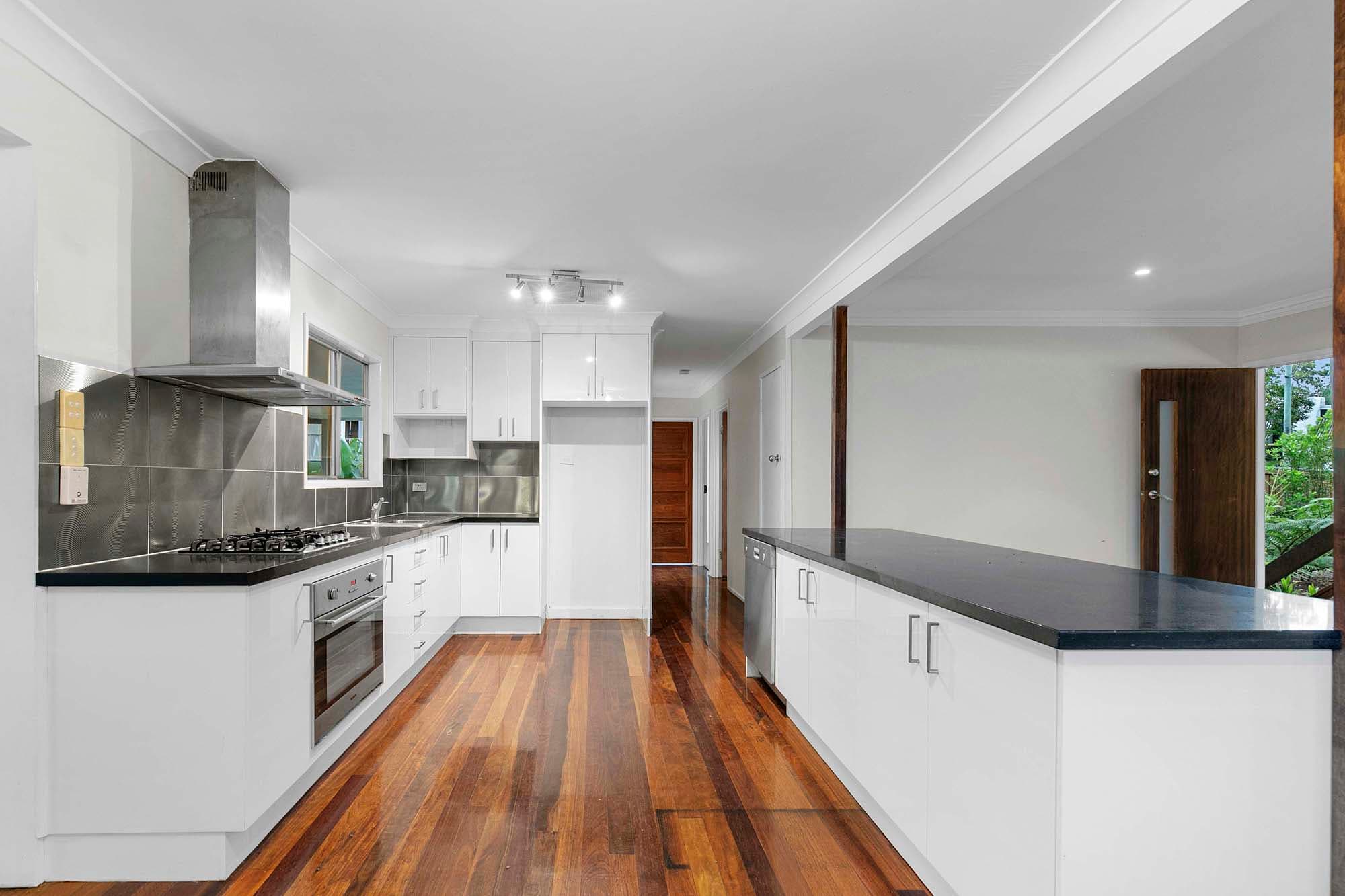 39 Illowra Street, The Gap - Thumbnail 7