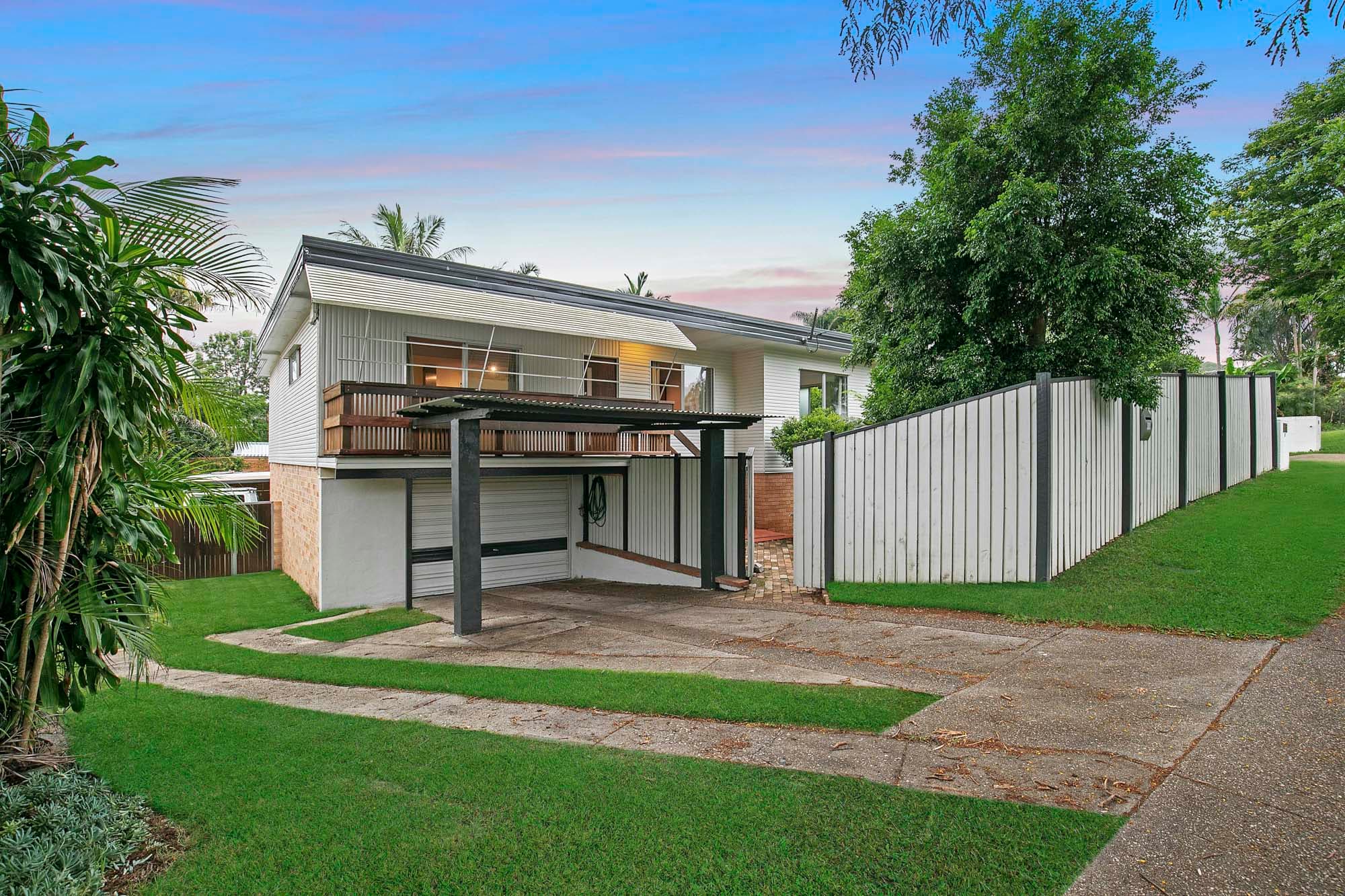 39 Illowra Street, The Gap - Thumbnail 6