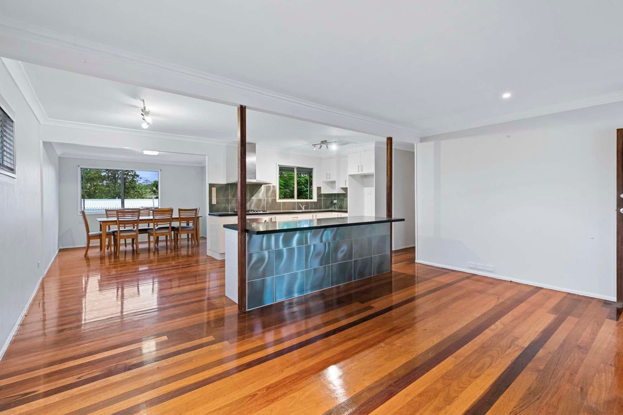 39 Illowra Street, The Gap - Thumbnail 4