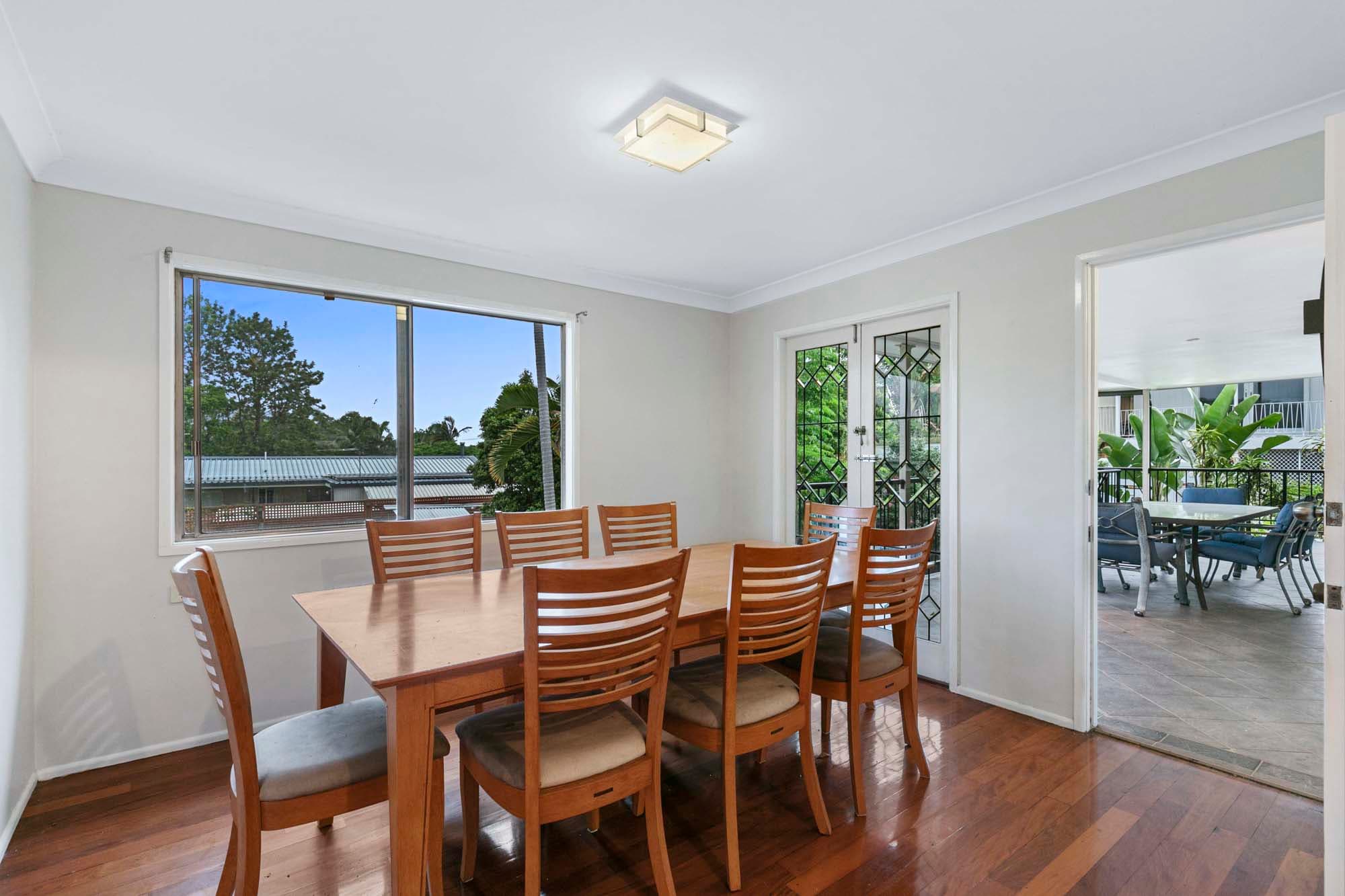 39 Illowra Street, The Gap - Thumbnail 8