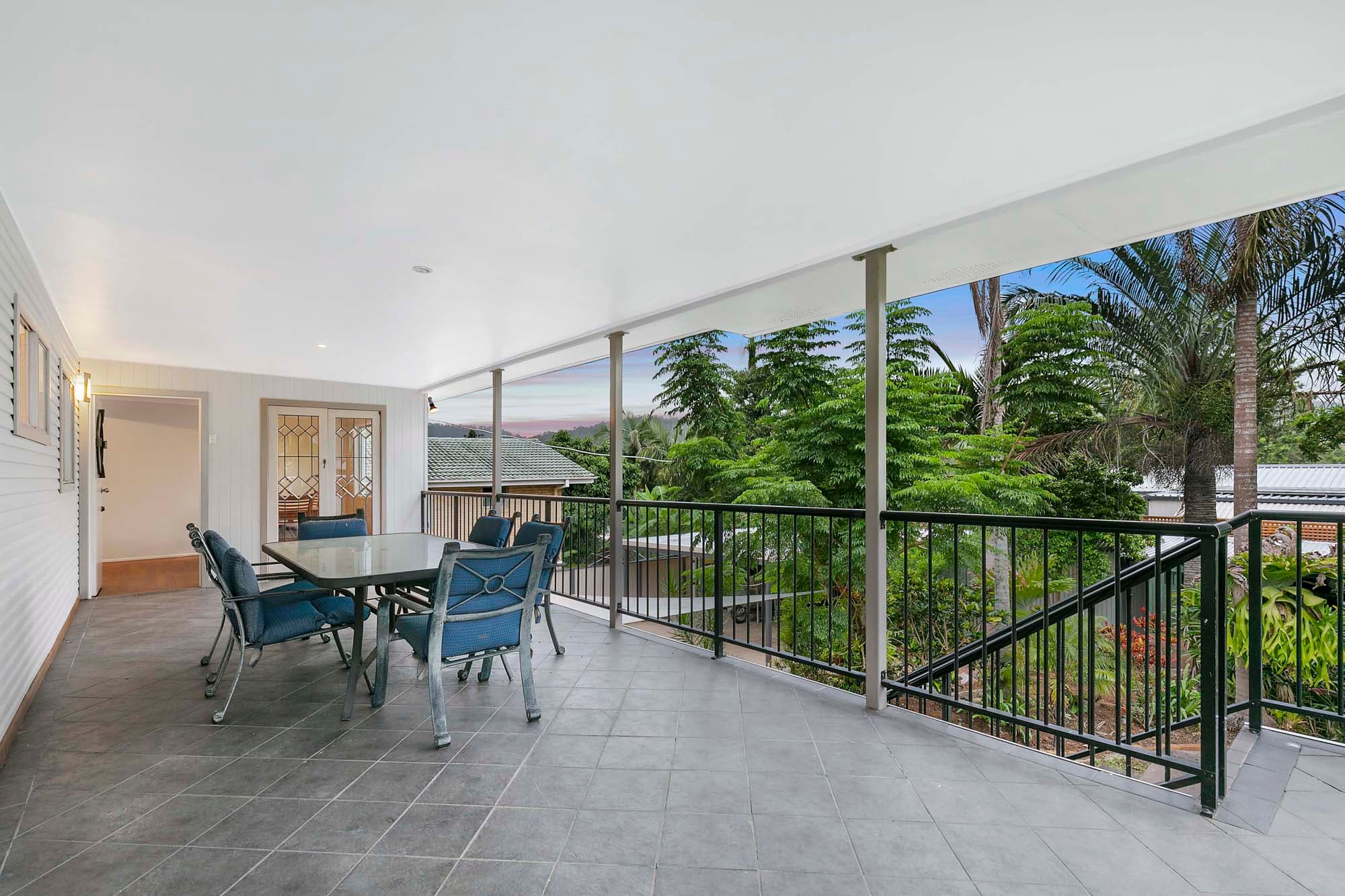 39 Illowra Street, The Gap - Thumbnail 2