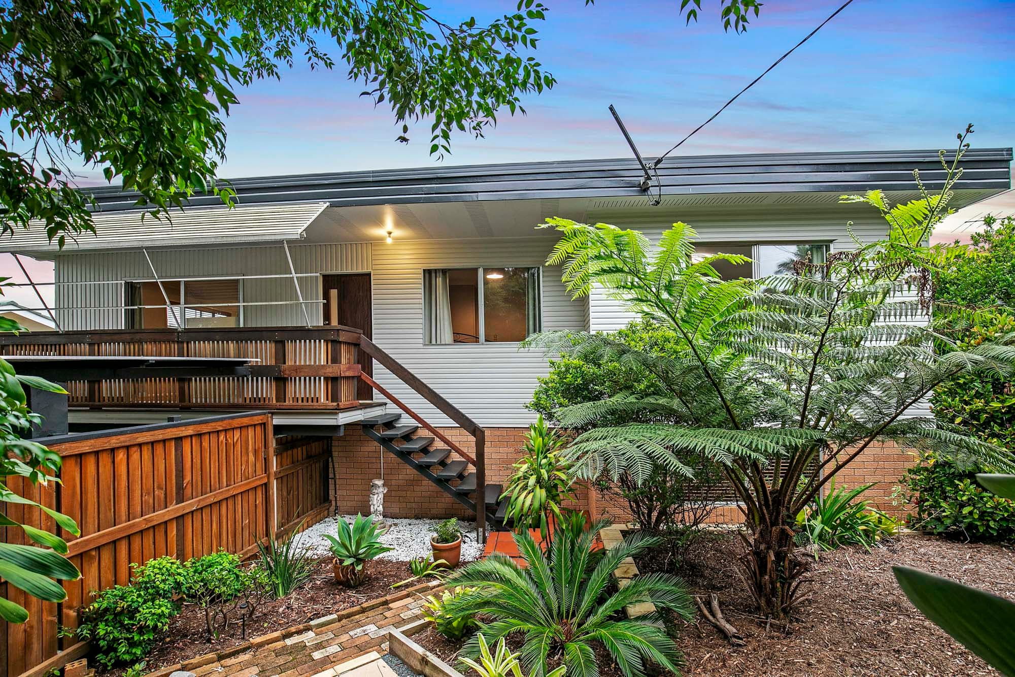 39 Illowra Street, The Gap - Image 1
