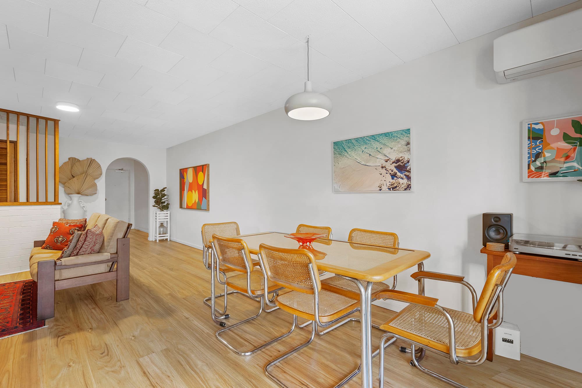 4/60 Lambert Road, Indooroopilly - Thumbnail 6