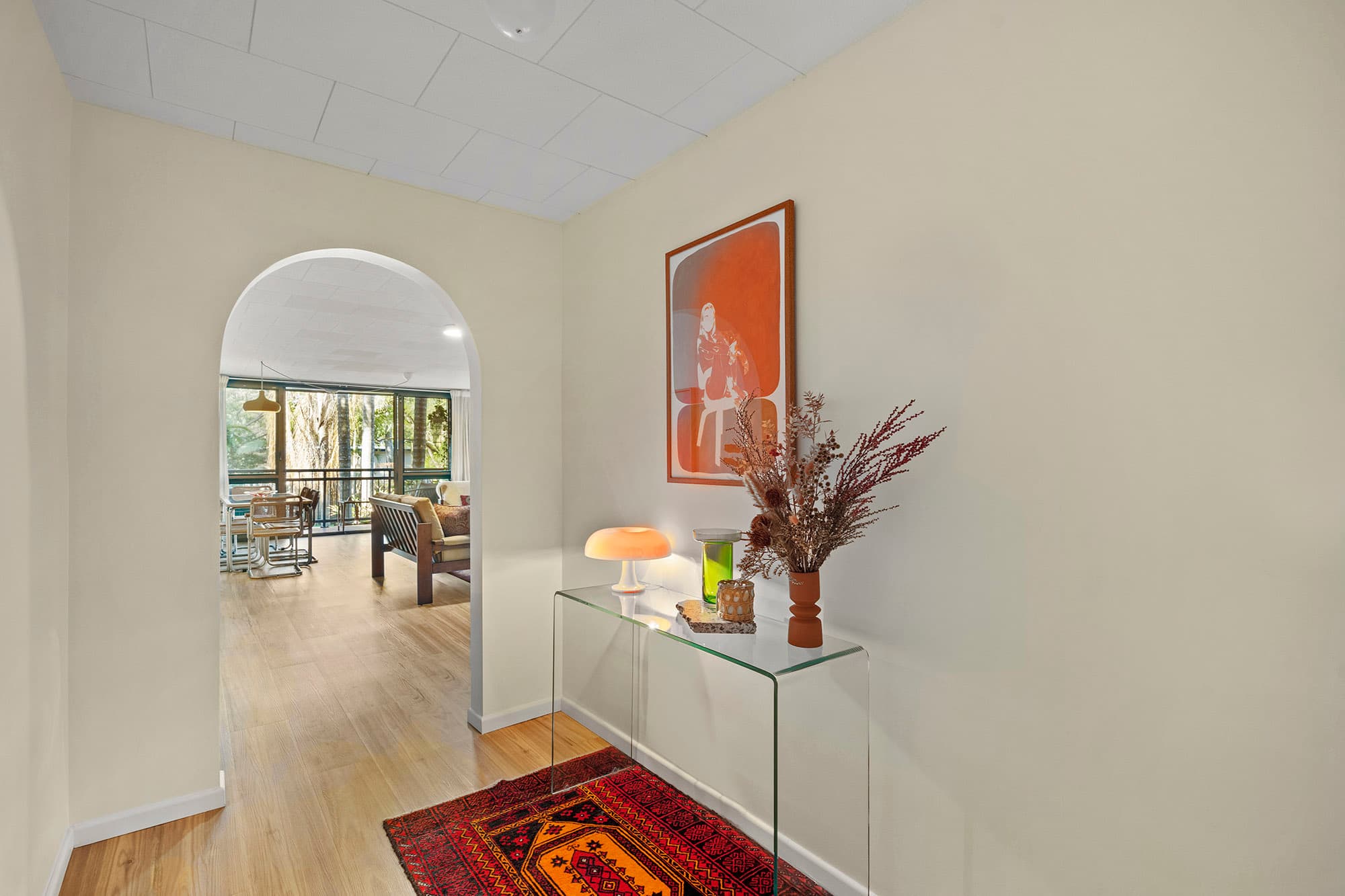 4/60 Lambert Road, Indooroopilly - Thumbnail 7