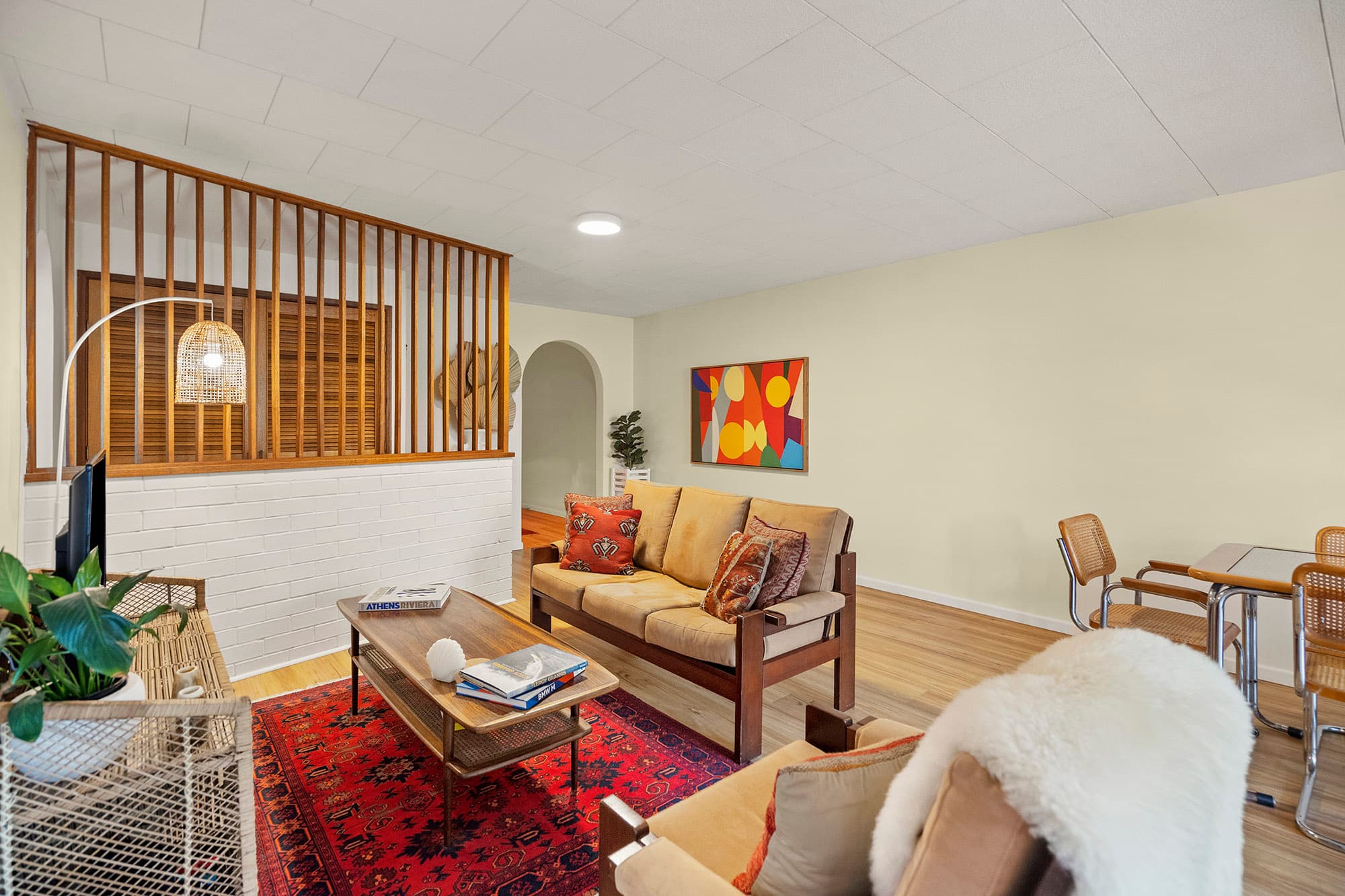 4/60 Lambert Road, Indooroopilly - Thumbnail 2