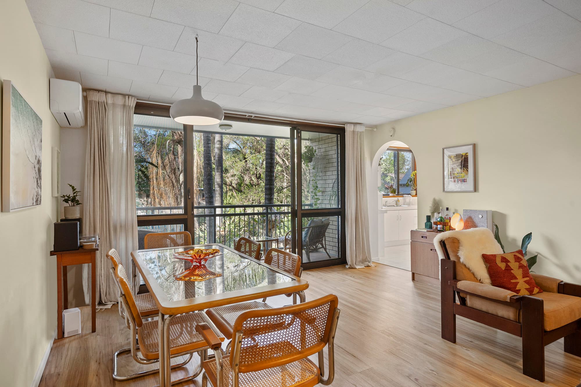 4/60 Lambert Road, Indooroopilly - Thumbnail 3